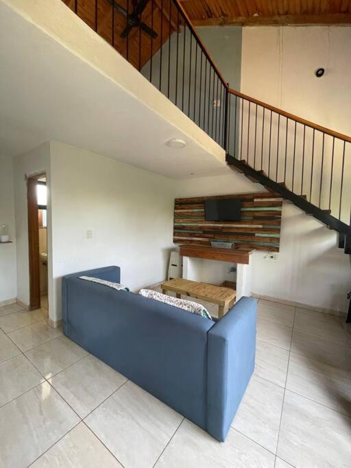 Hermoso chalet, amplio y cómodo