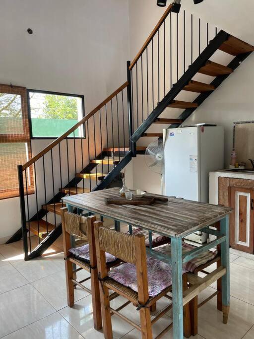 Hermoso chalet, amplio y cómodo