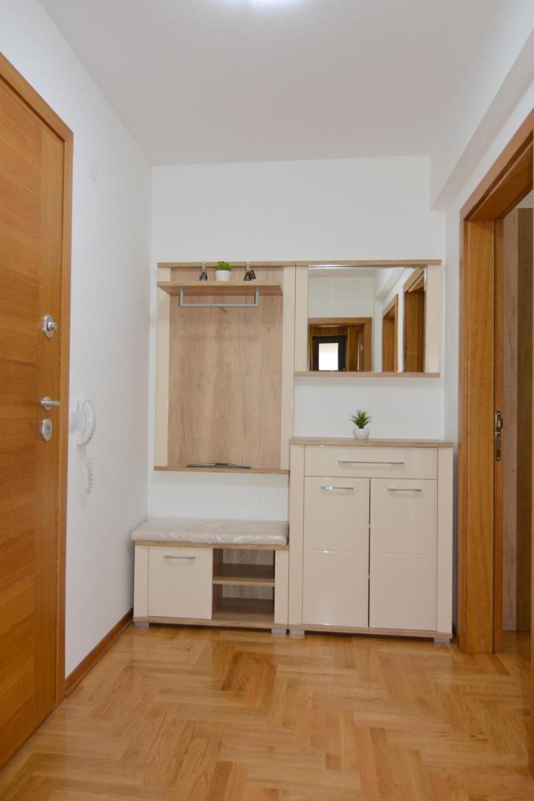APARTMAN GALA & FREE PARKING view 2