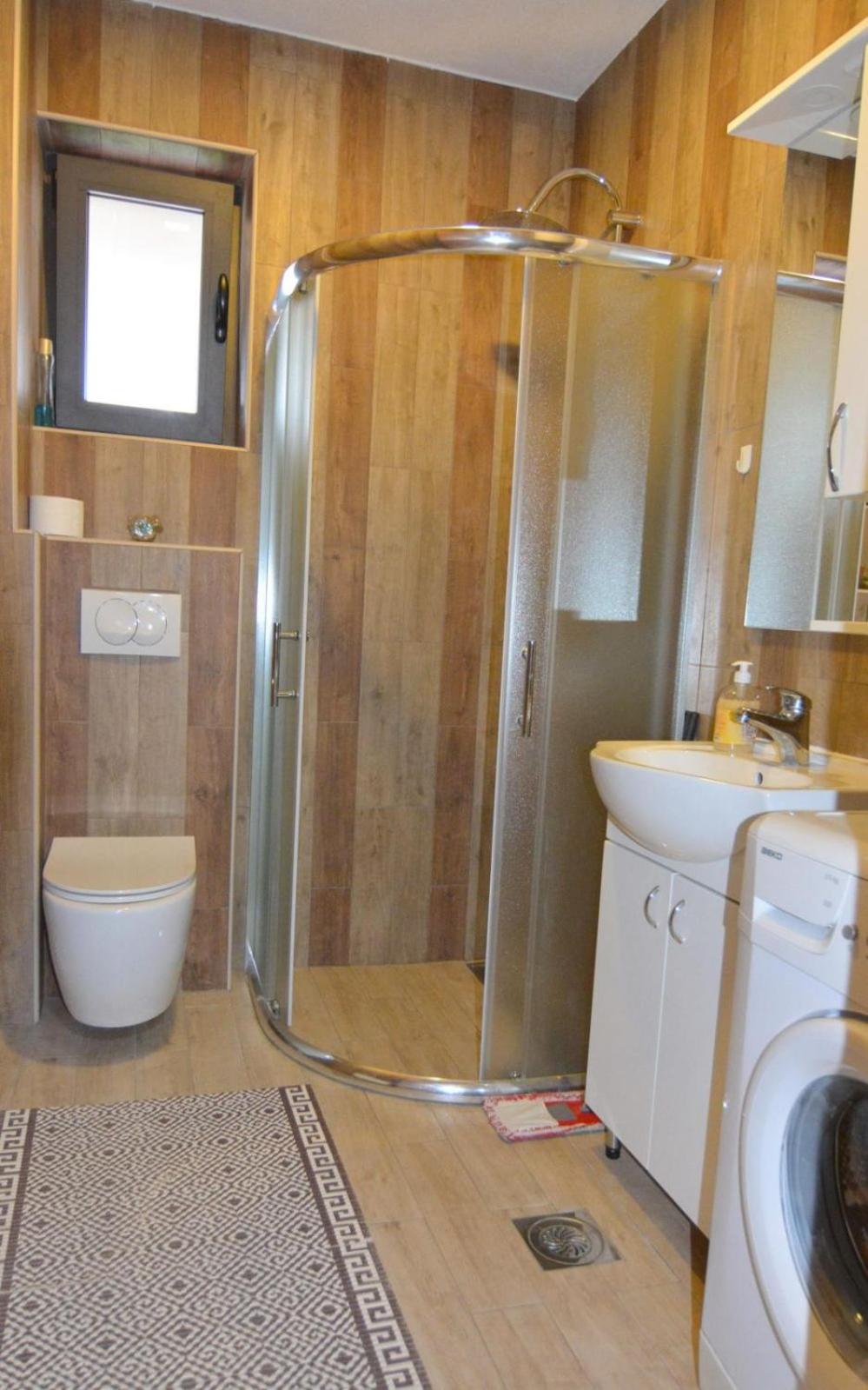 APARTMAN GALA & FREE PARKING view 4