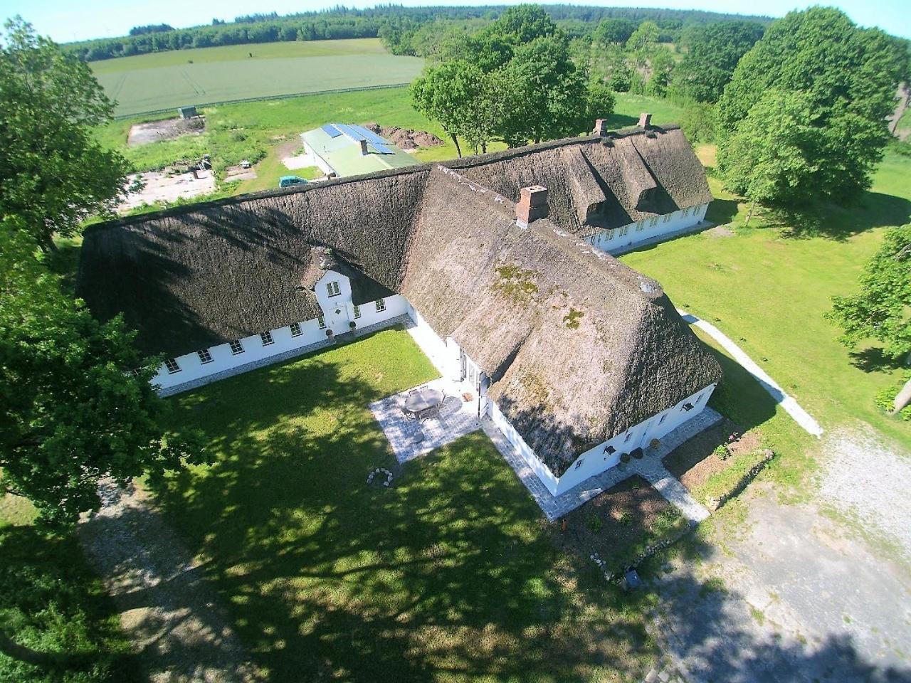Photo 47