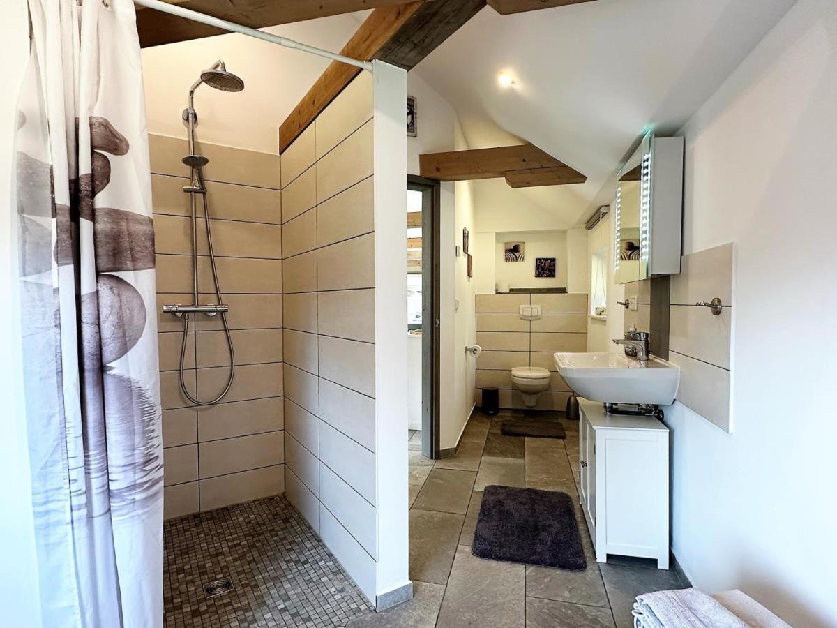 Ferienhaus Fresen Hus Humptrup