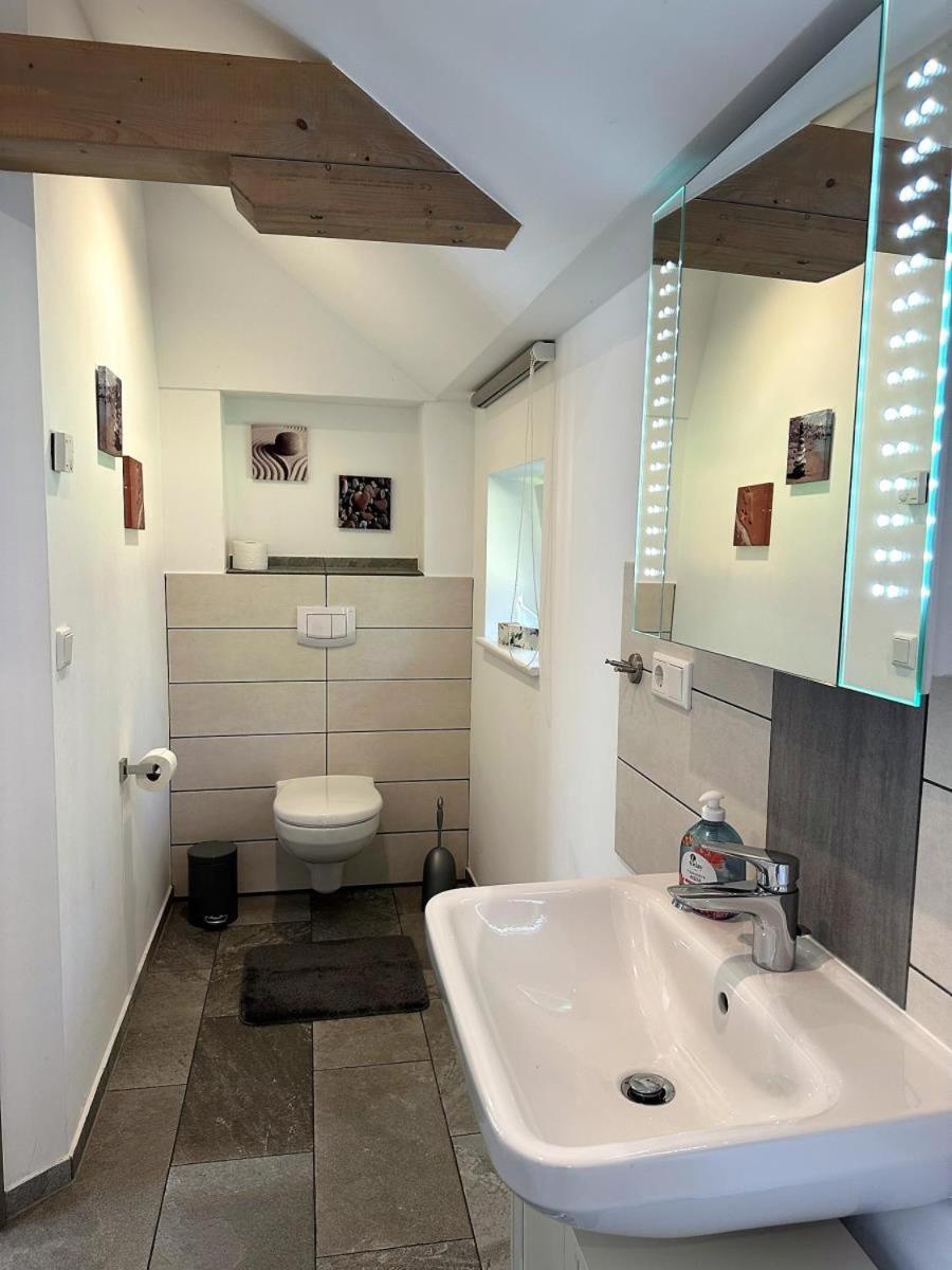 Ferienhaus Fresen Hus Humptrup