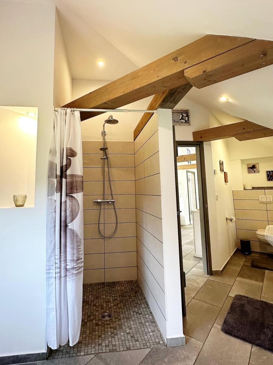 Ferienhaus Fresen Hus Humptrup