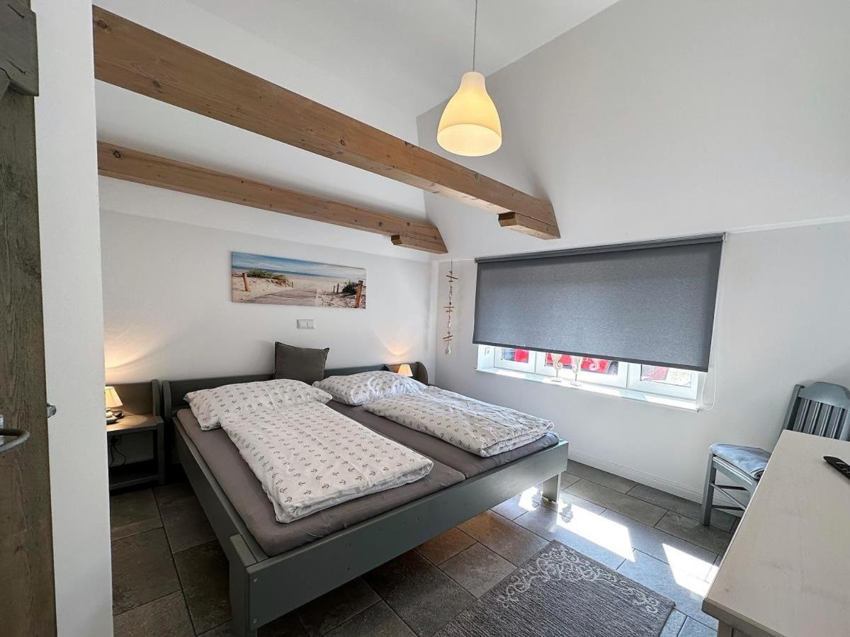 Ferienhaus Fresen Hus Humptrup