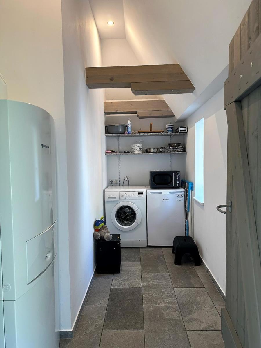 Ferienhaus Fresen Hus Humptrup