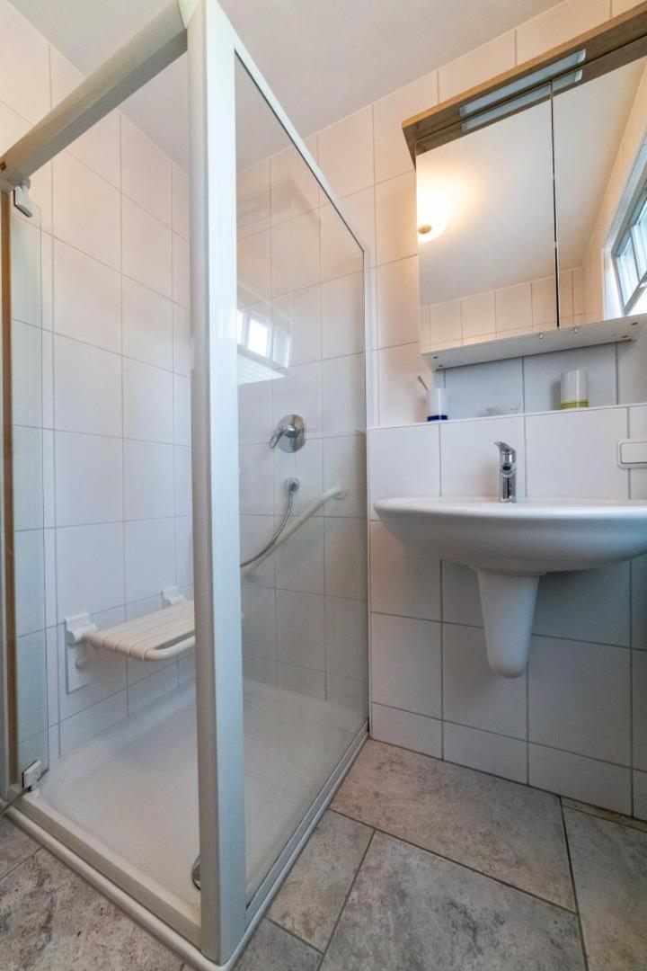NEU! Ferienwohnung Am Mühlberg