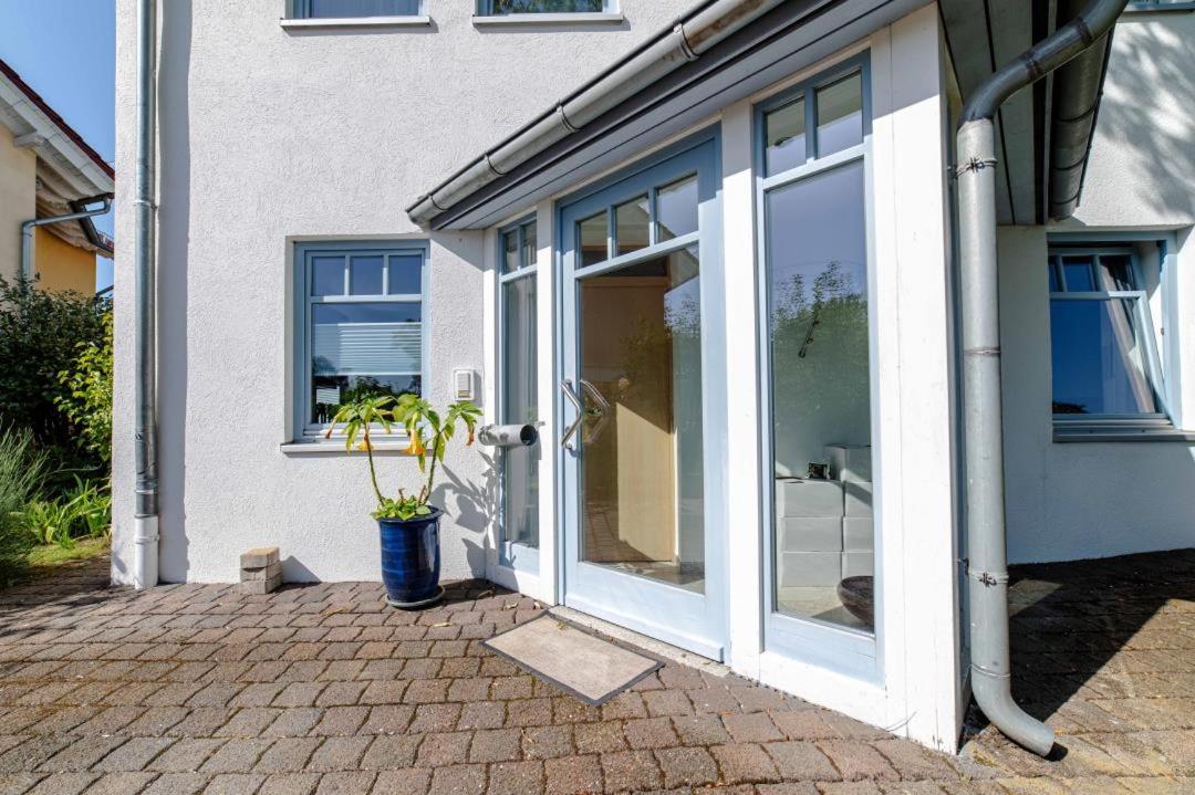 NEU! Ferienwohnung Am Mühlberg