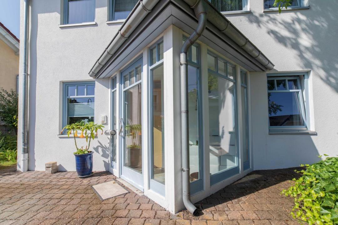 NEU! Ferienwohnung Am Mühlberg
