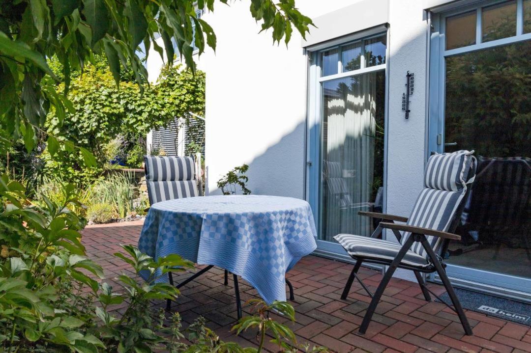 NEU! Ferienwohnung Am Mühlberg