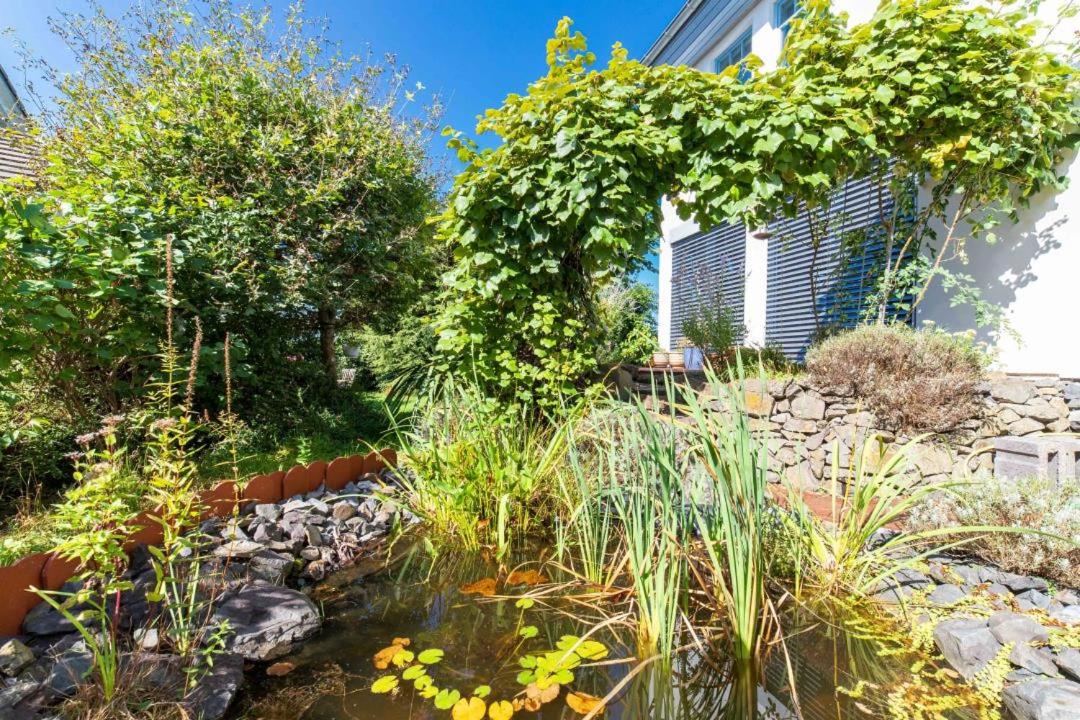NEU! Ferienwohnung Am Mühlberg