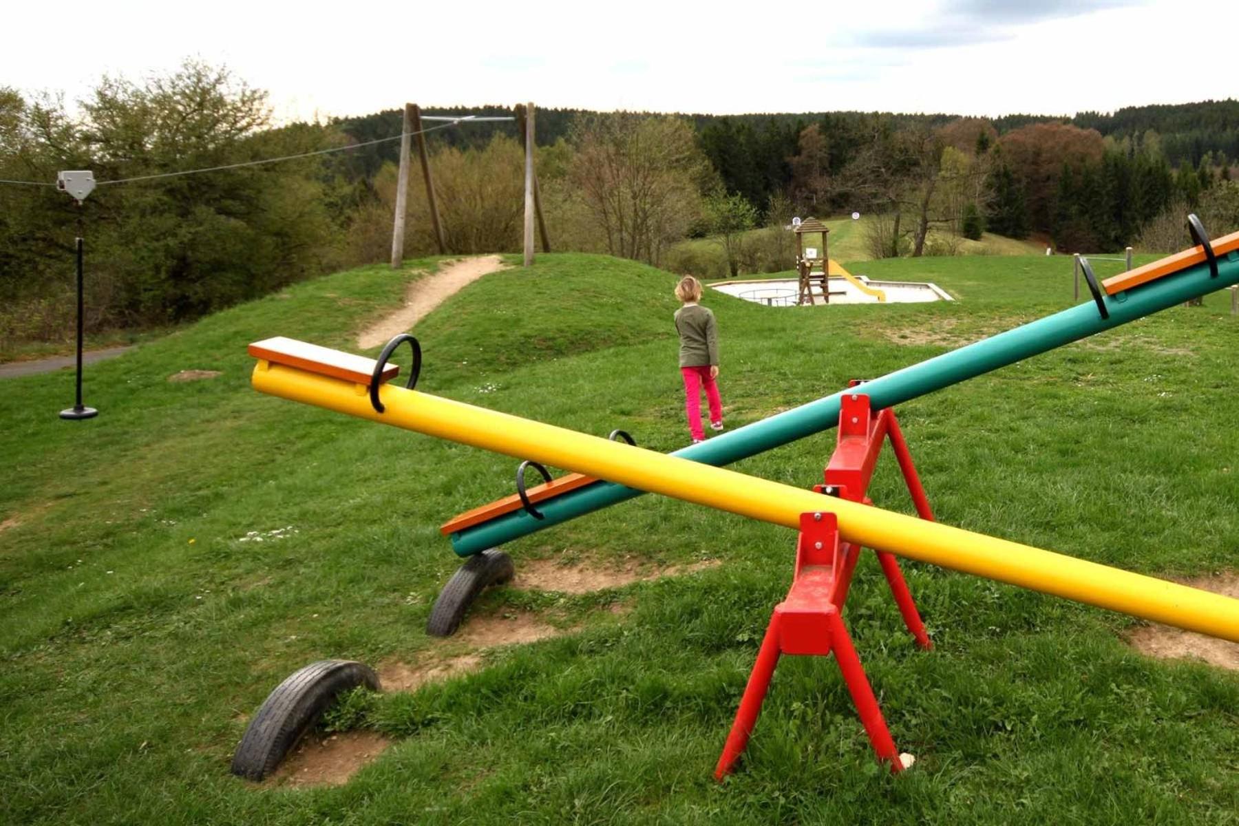 NEU! FeWo Panoramablick Hohegeiß Pool und Sauna