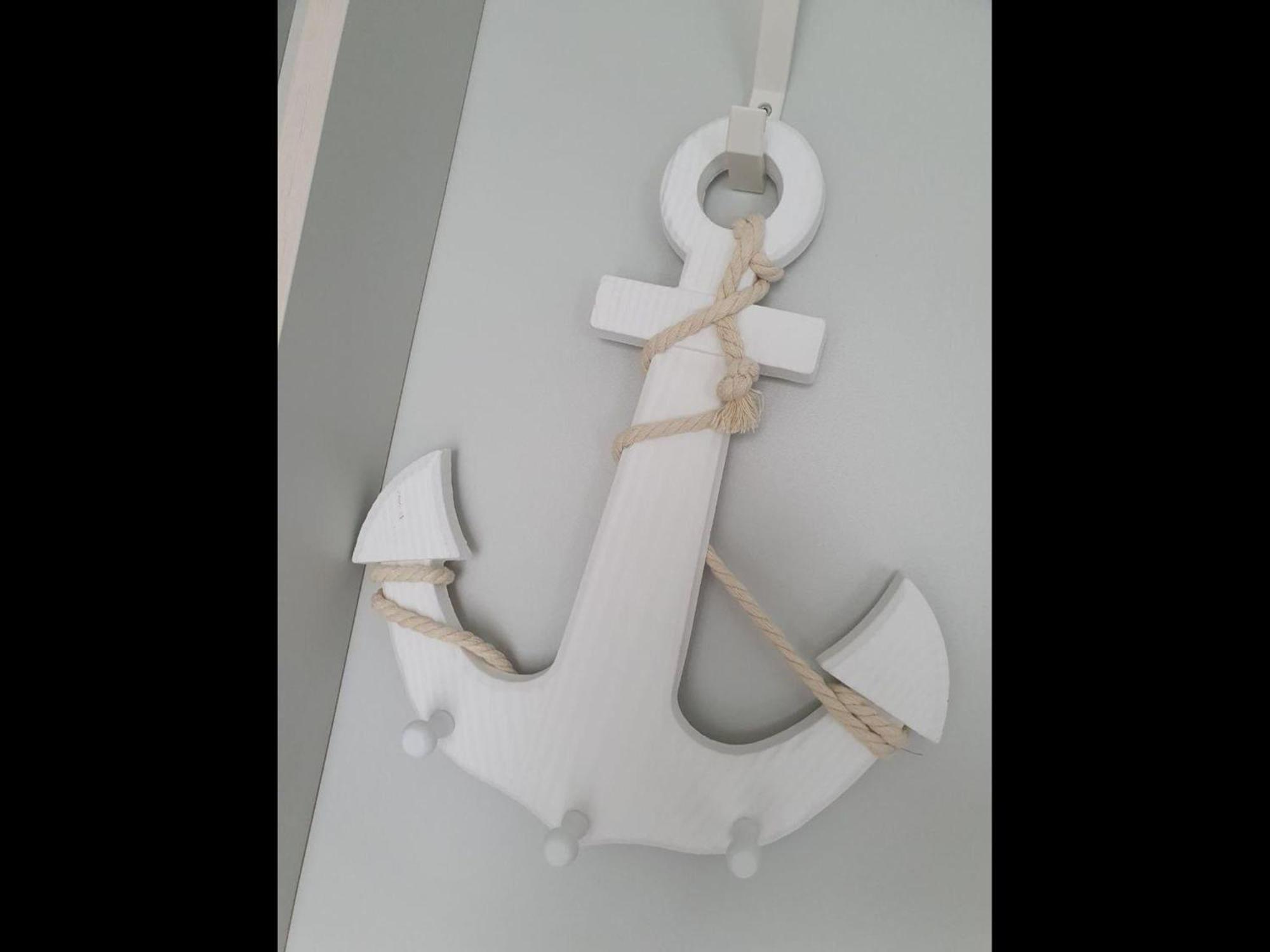 NEU Ferienhaus 54 Husum Sauna gg Gebühr