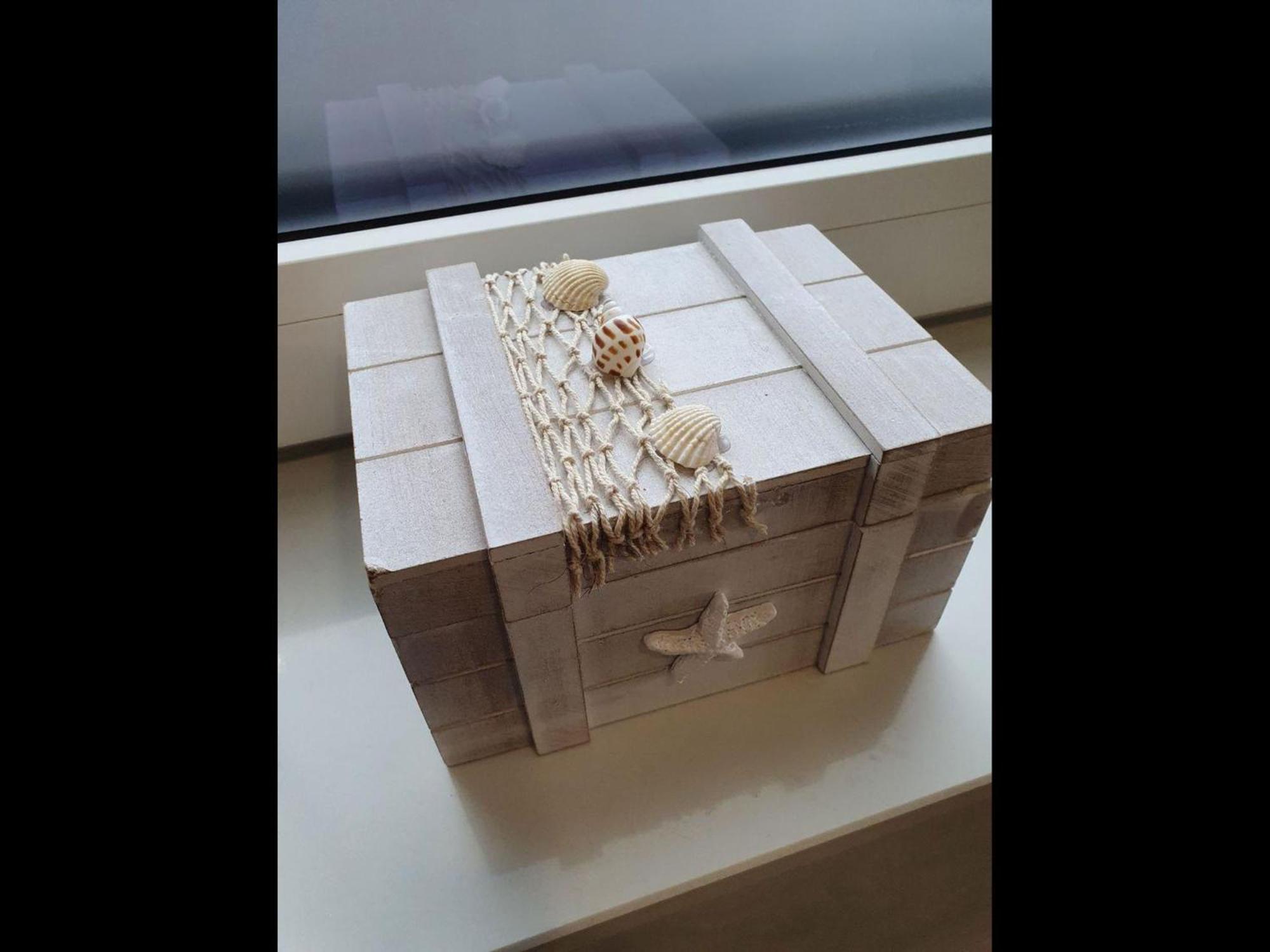 NEU Ferienhaus 54 Husum Sauna gg Gebühr