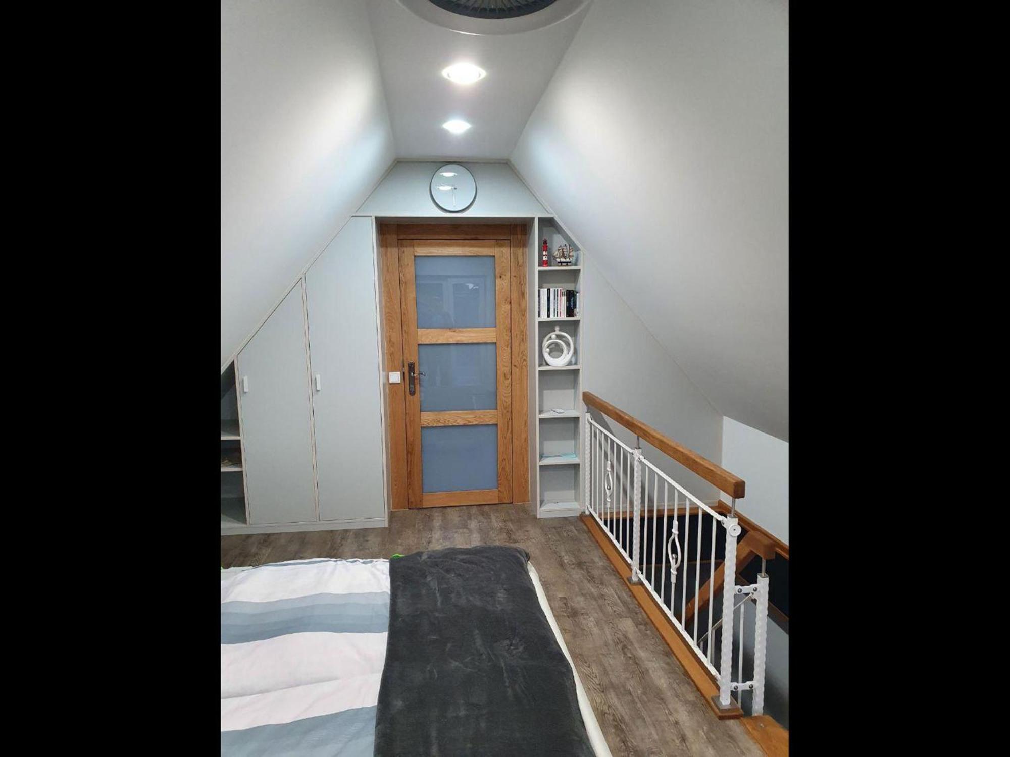 NEU Ferienhaus 54 Husum Sauna gg Gebühr