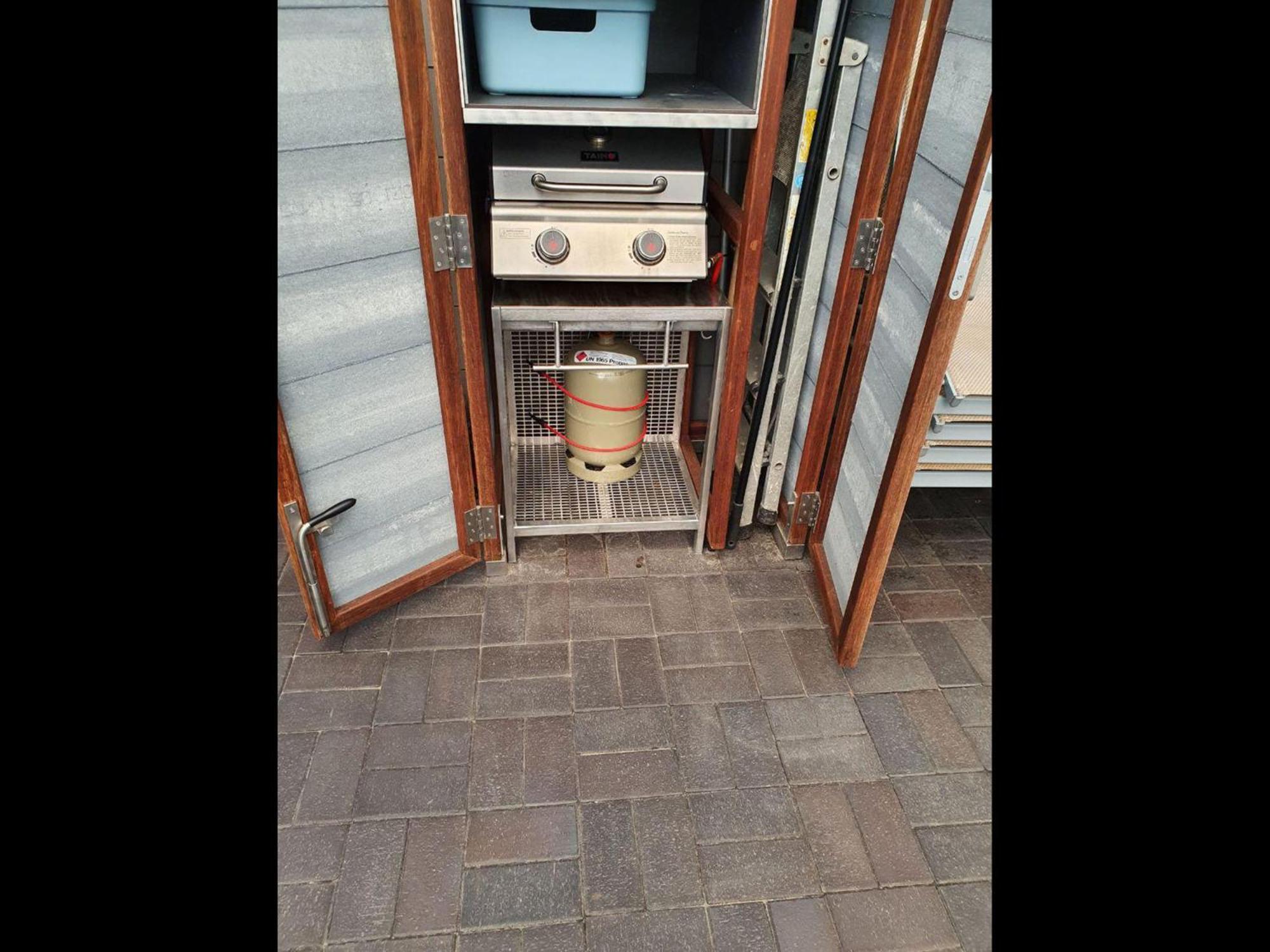NEU Ferienhaus 54 Husum Sauna gg Gebühr