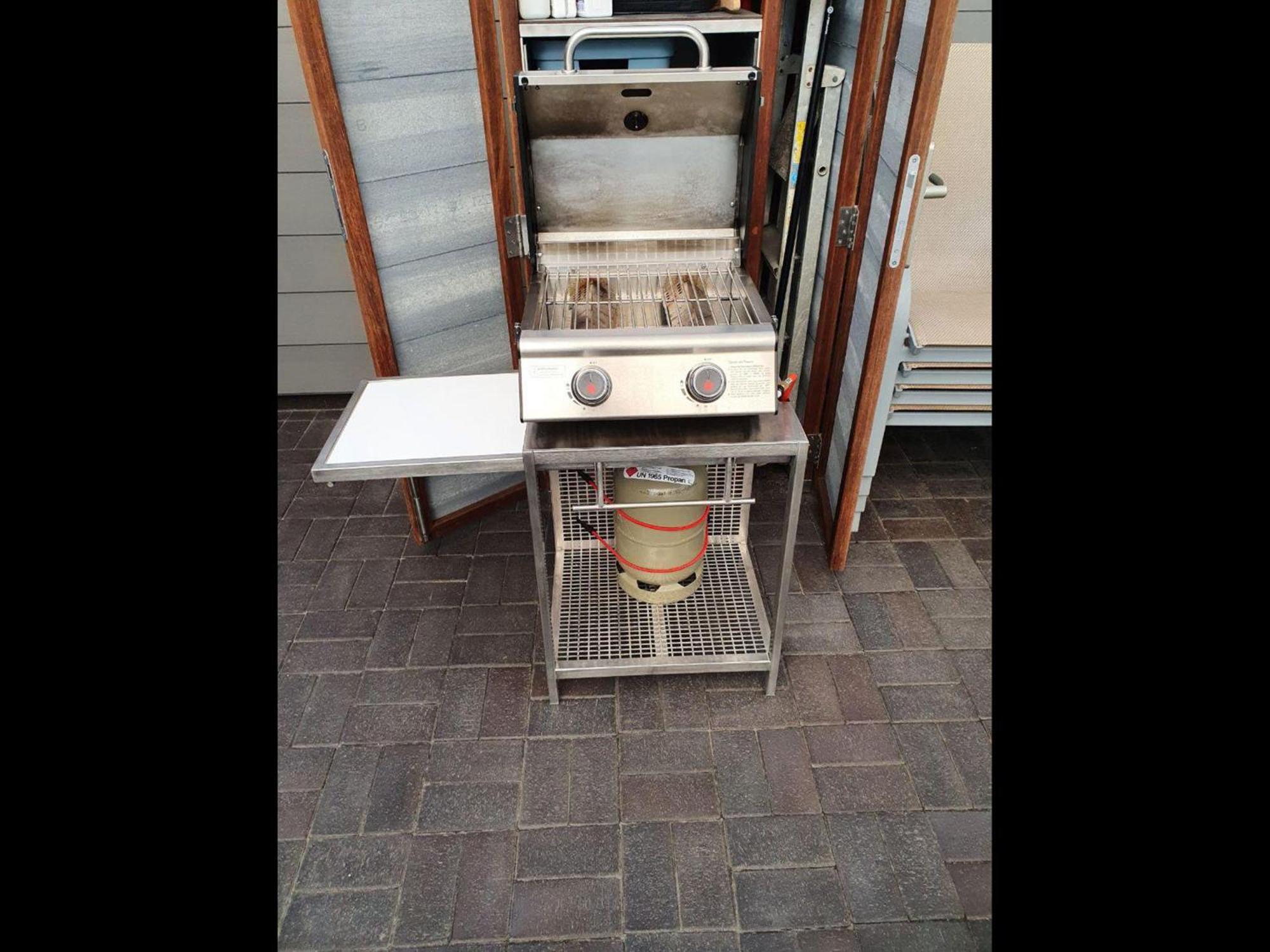 NEU Ferienhaus 54 Husum Sauna gg Gebühr