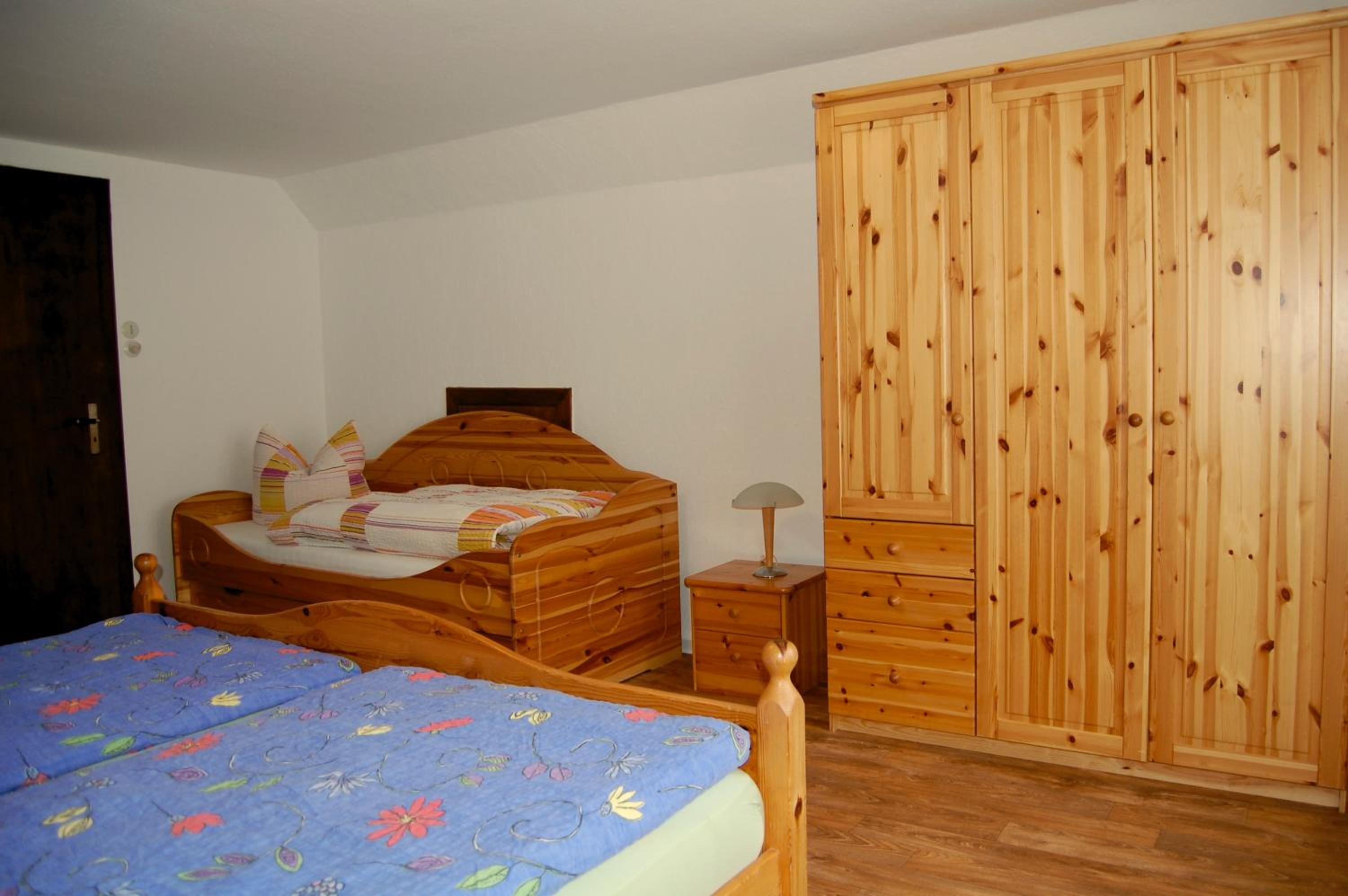 NEU! Ferienhaus Johann an der Nordsee