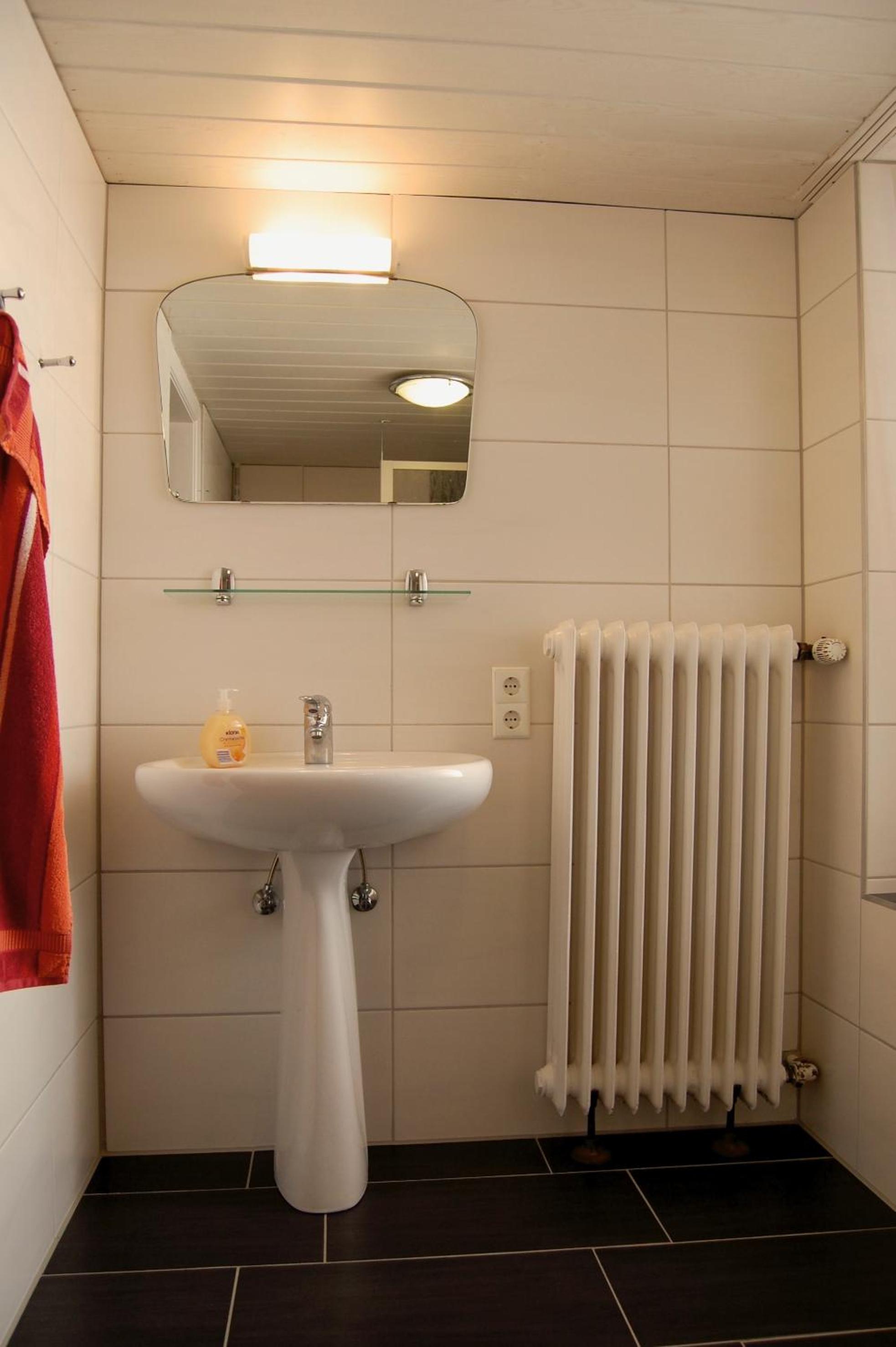NEU! Ferienhaus Johann an der Nordsee