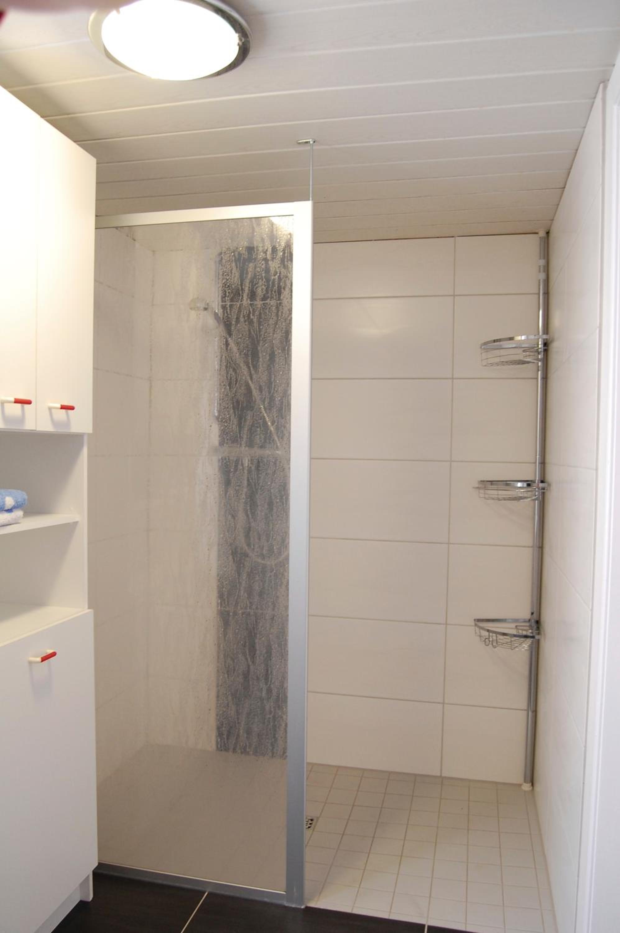 NEU! Ferienhaus Johann an der Nordsee