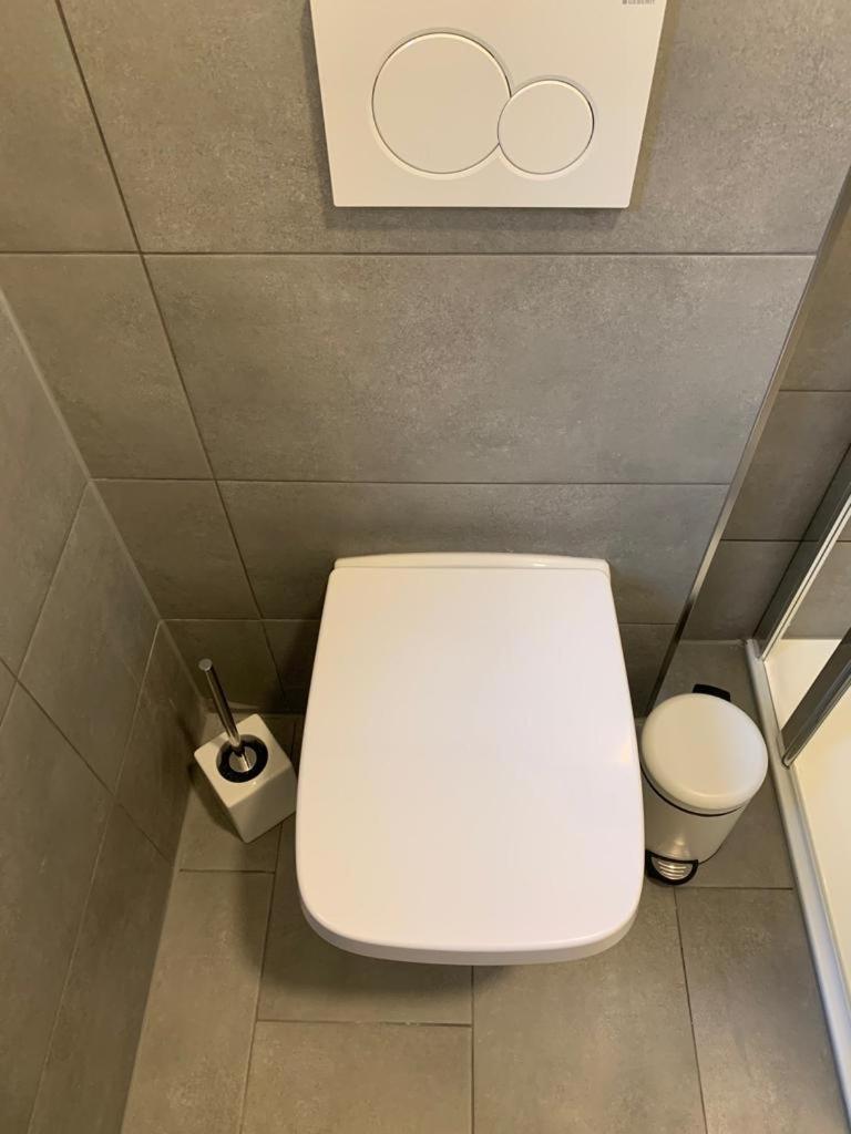 NEU Küstenliebe Friesland