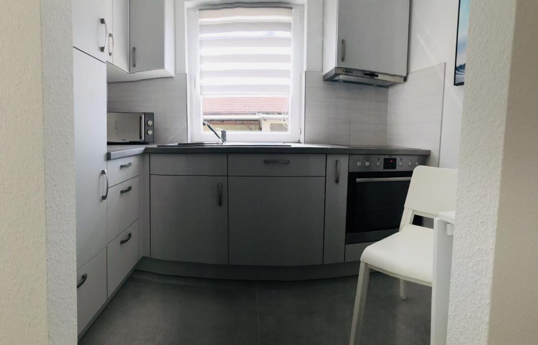 NEU! Ferienhaus live deluxe in der schönen Uckermark
