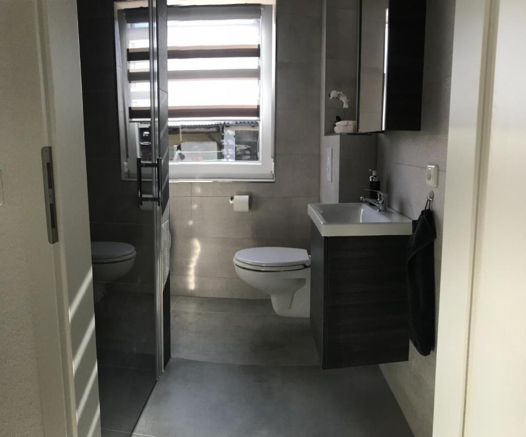 NEU! Ferienhaus live deluxe in der schönen Uckermark