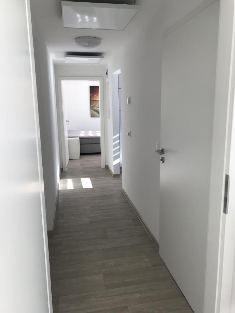 NEU! Ferienhaus live deluxe in der schönen Uckermark