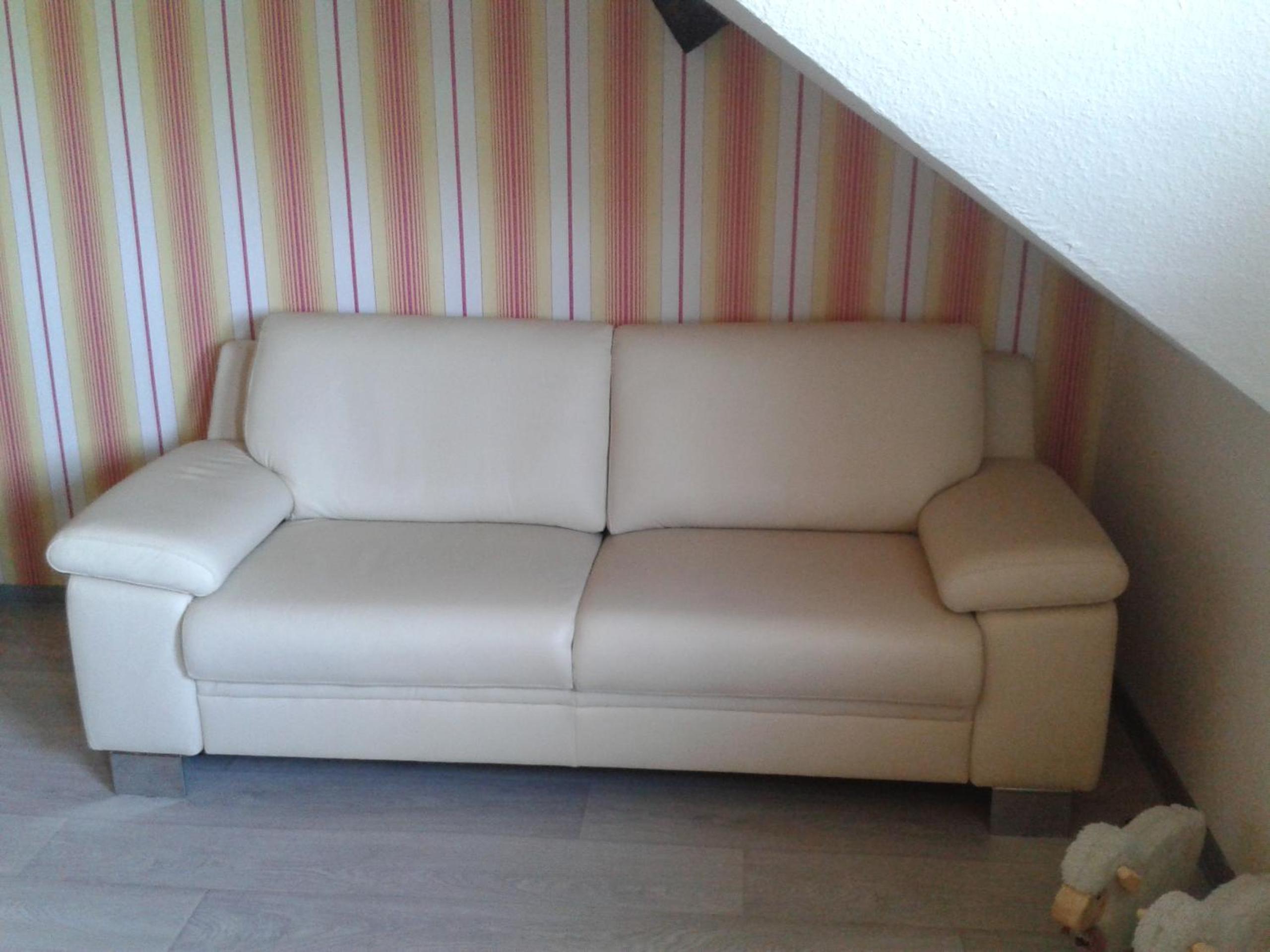 NEU! Fewo Küstenstube