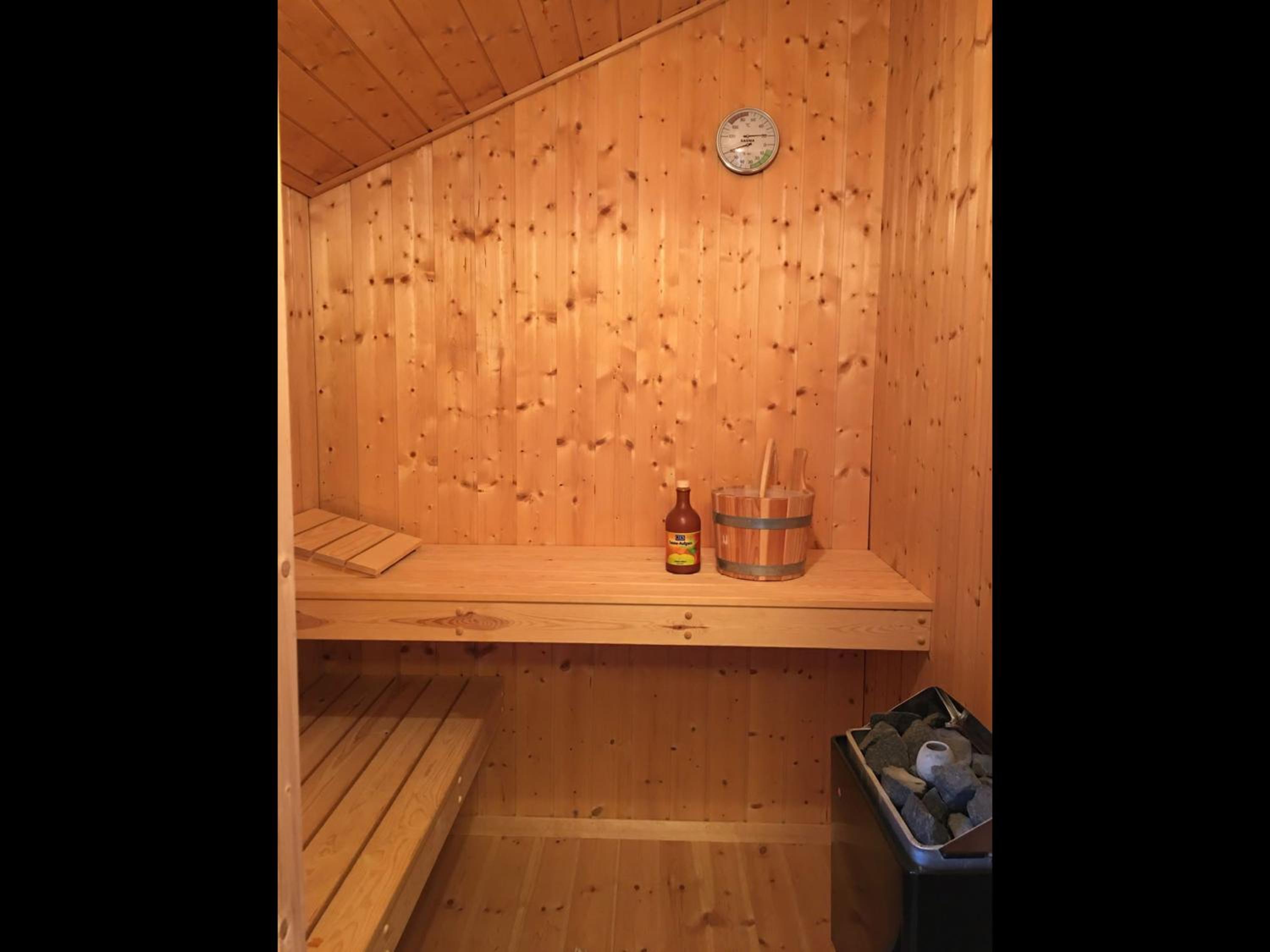 NEU Dänisches Holzhaus mit Sauna in Strandnähe