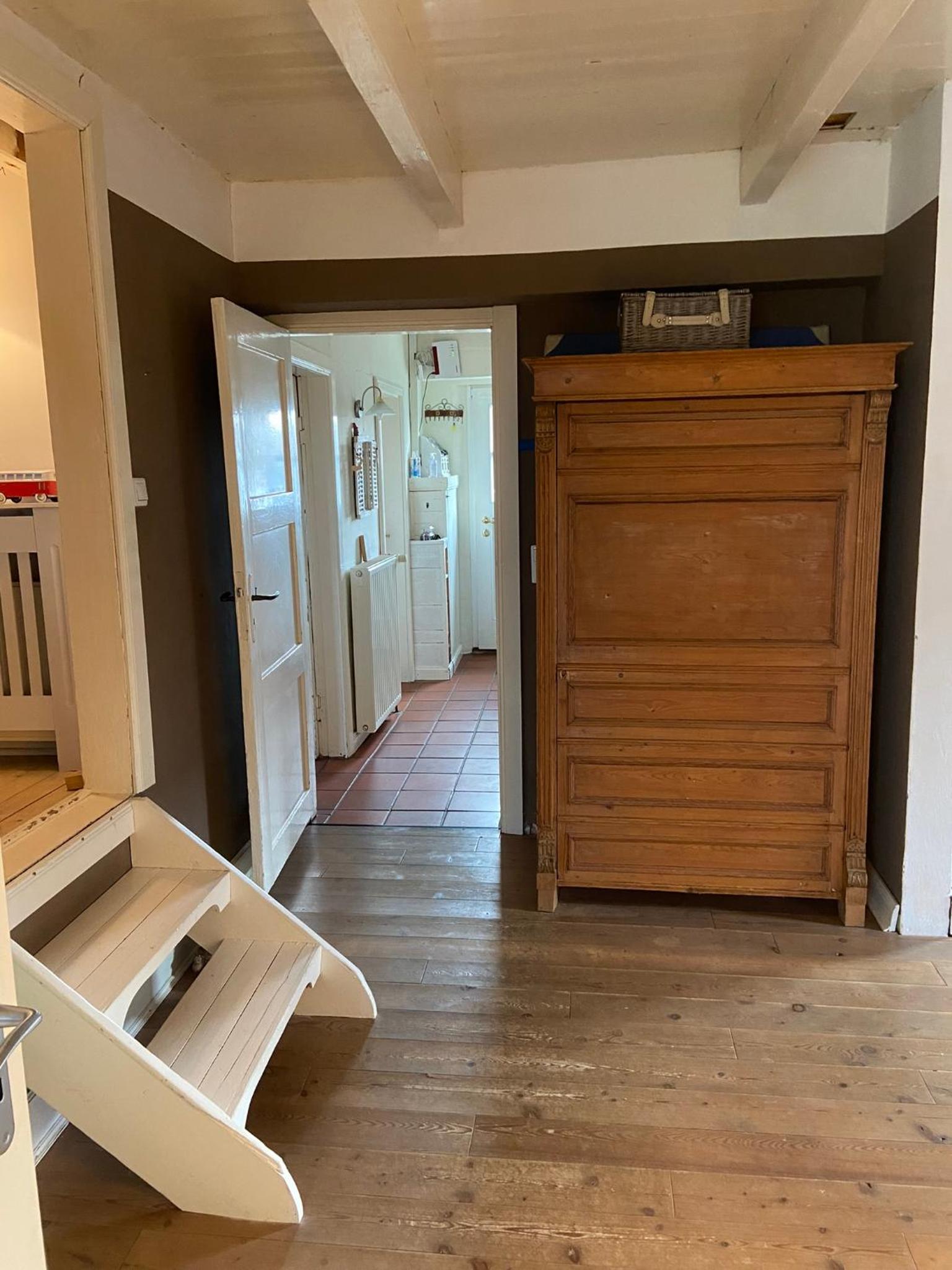 NEU! Ferienhaus Silberberg