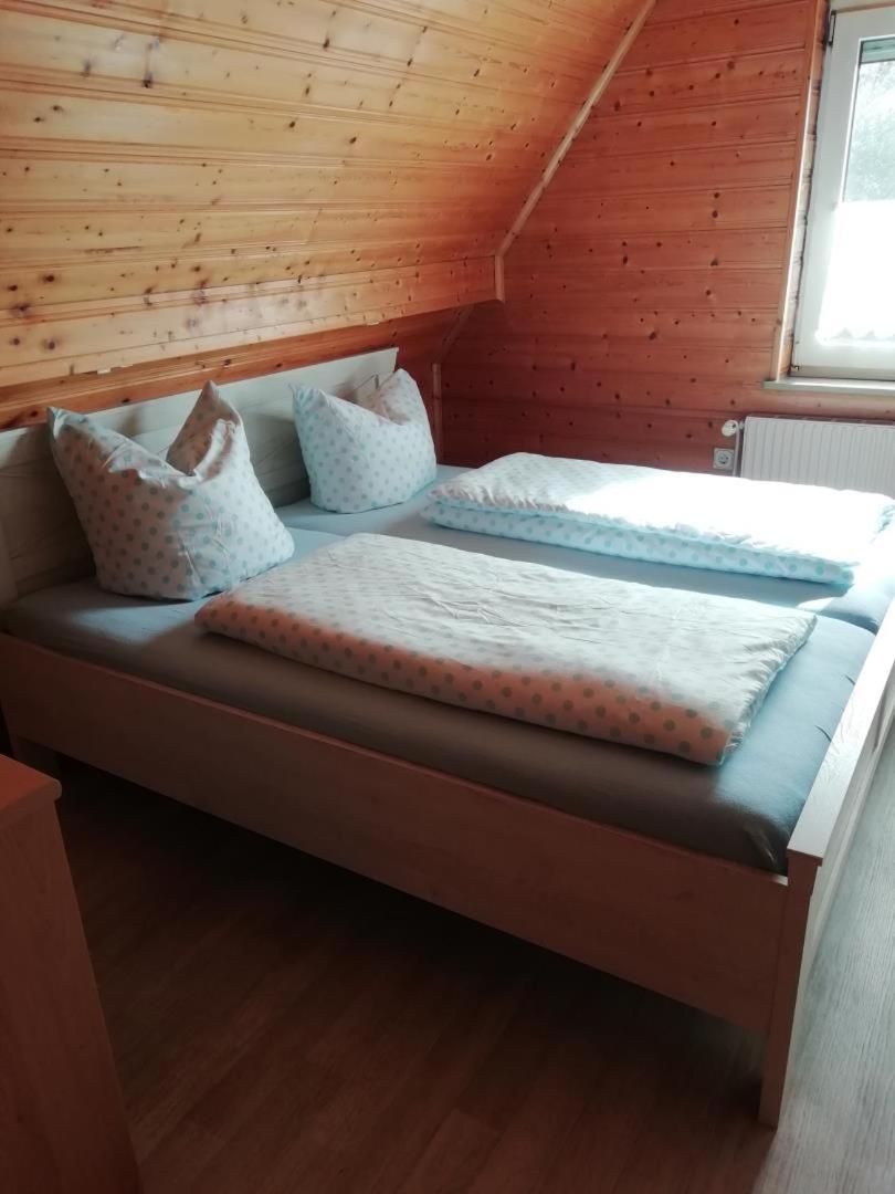 NEU! Ferienwohnung Deichliebe