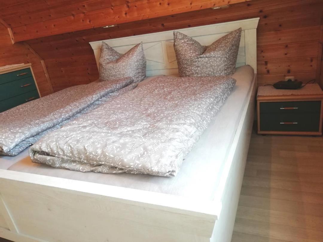NEU! Ferienwohnung Deichliebe