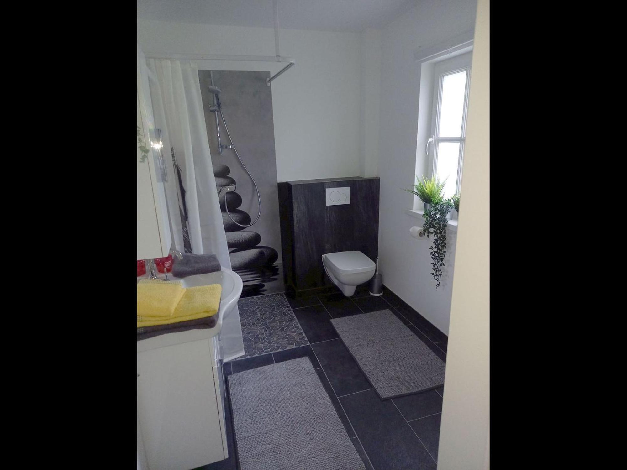 NEU! Stylisches Ferienhaus an der Südheide