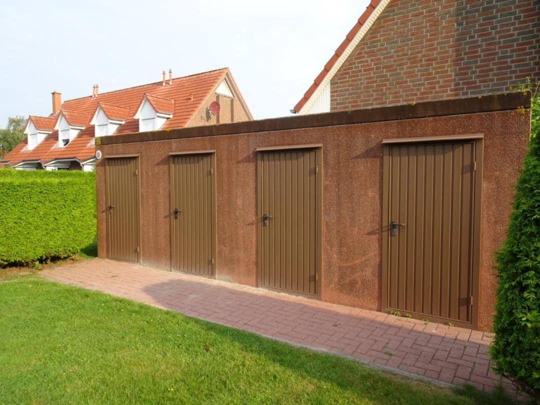 NEU Das Ferienhaus