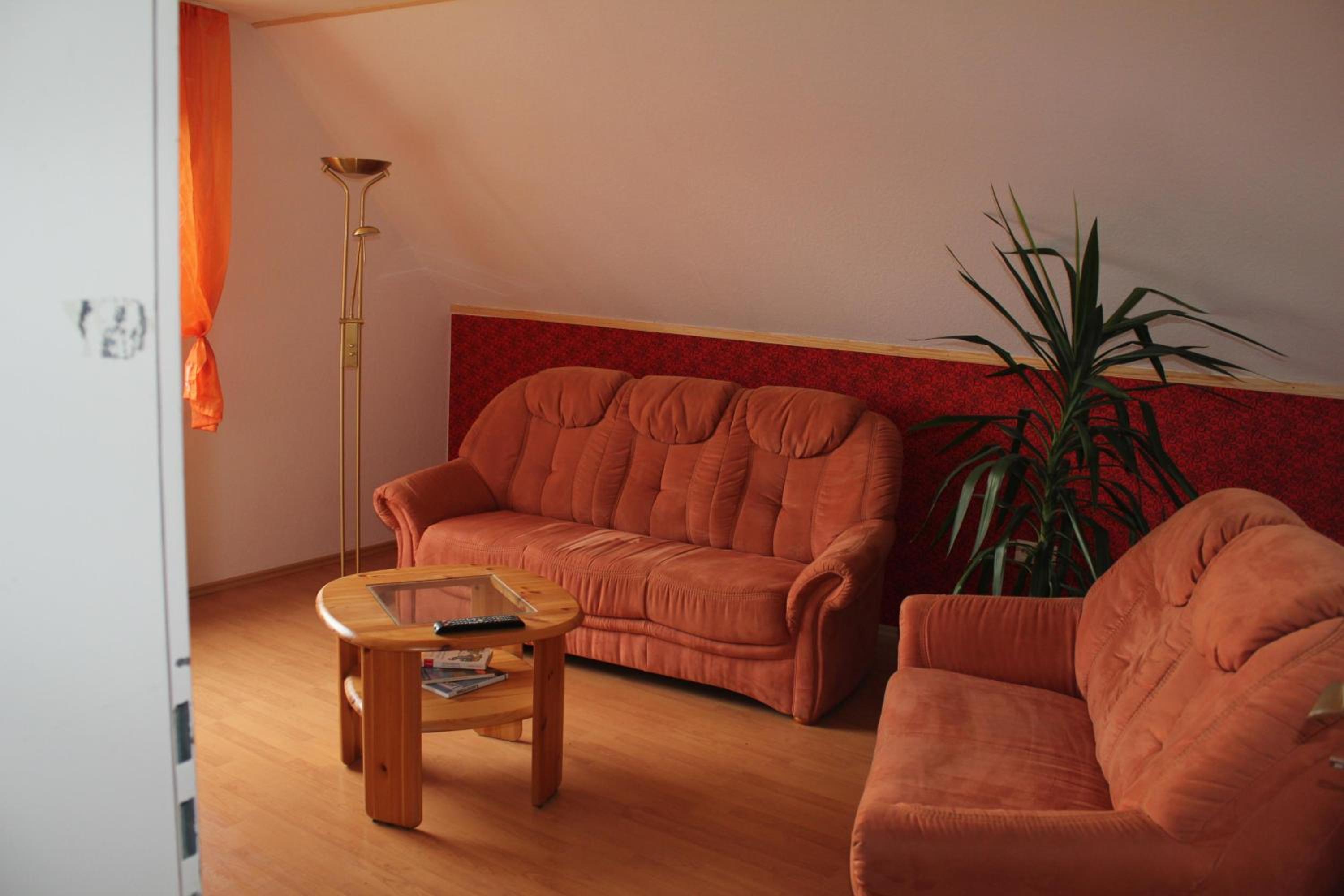 NEU! Ferienwohnung im Leegmoor view 2