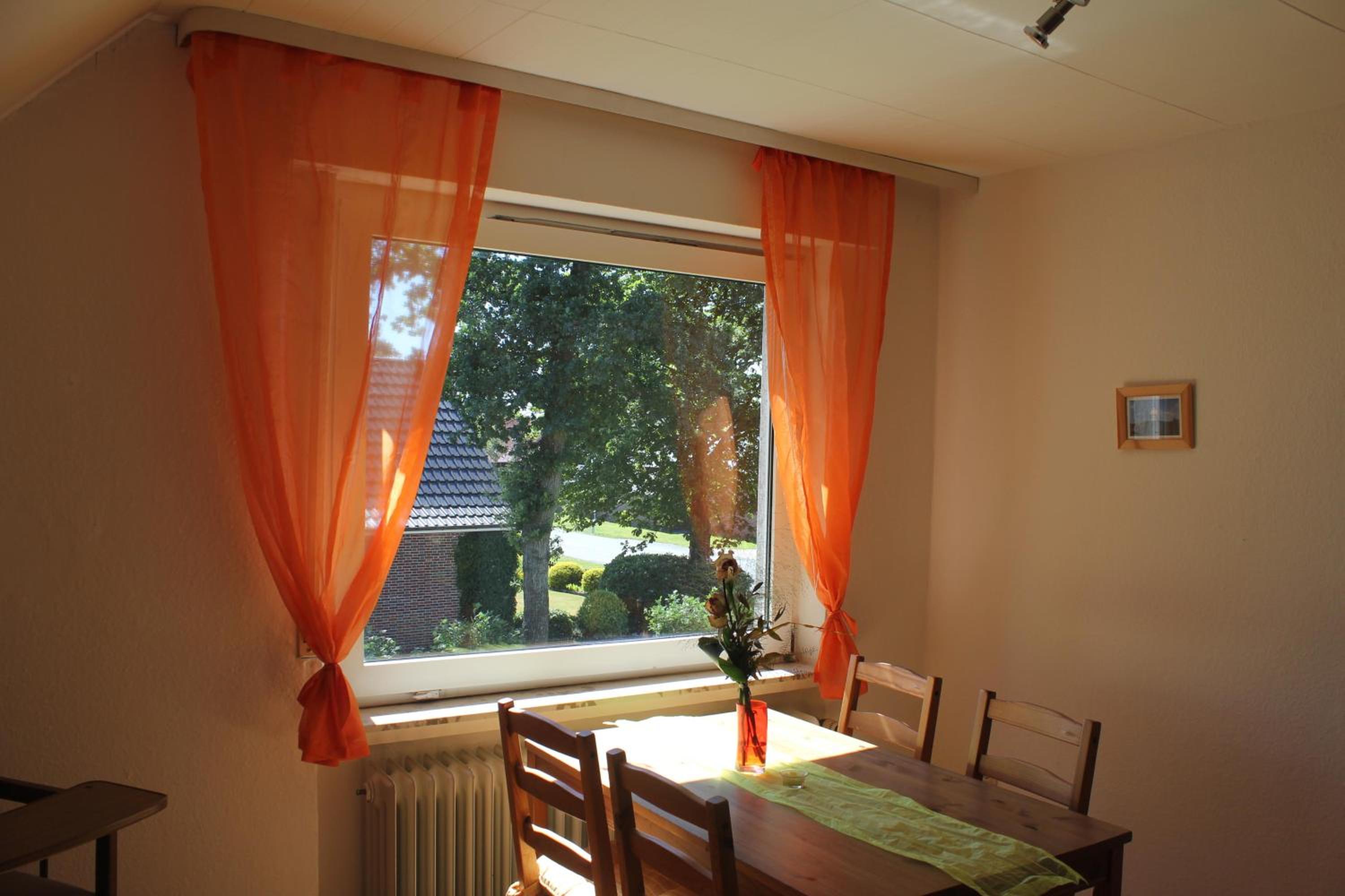 NEU! Ferienwohnung im Leegmoor view 5