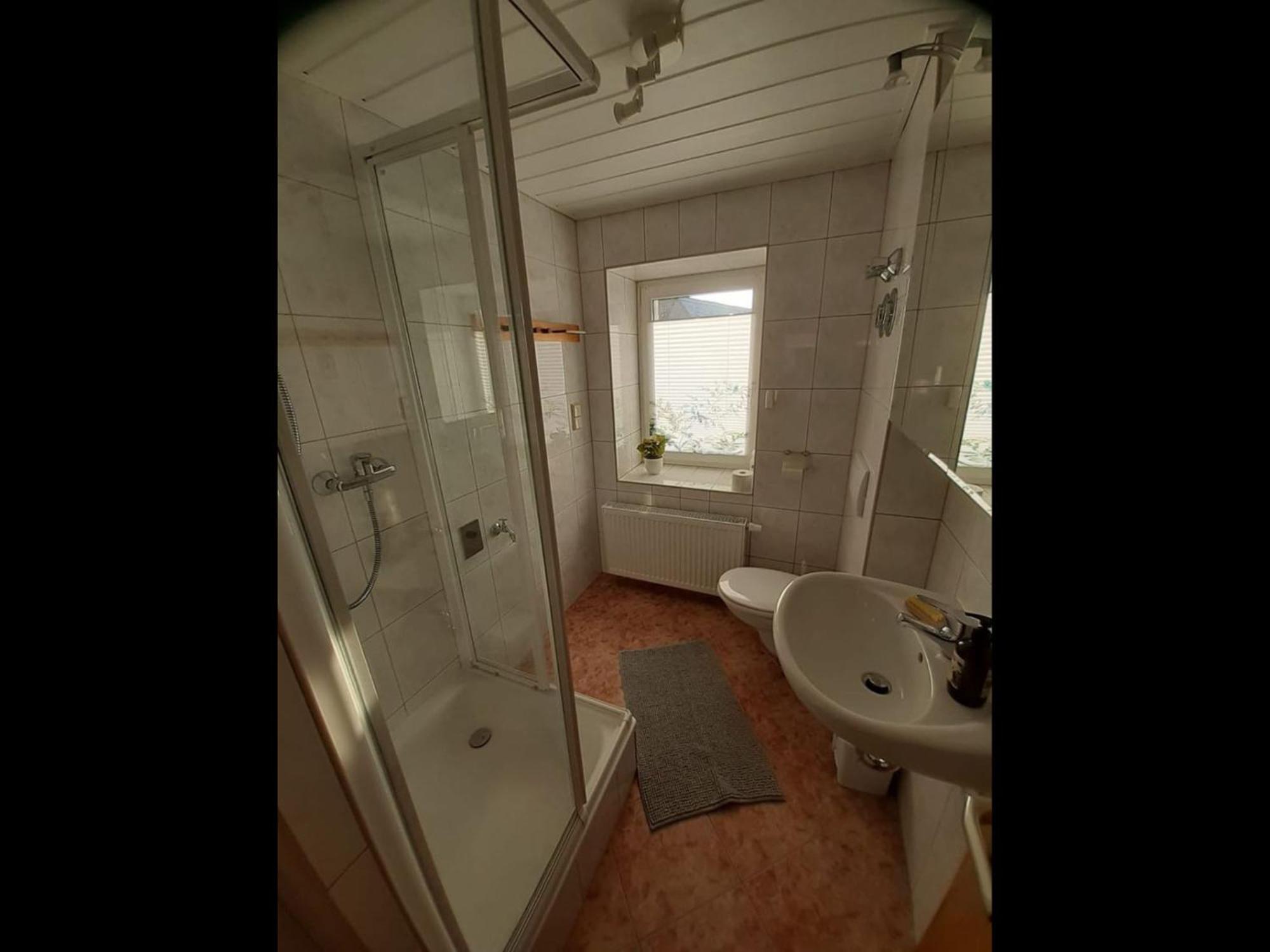 NEU! Ferienwohnung Hanka - Property Image 4