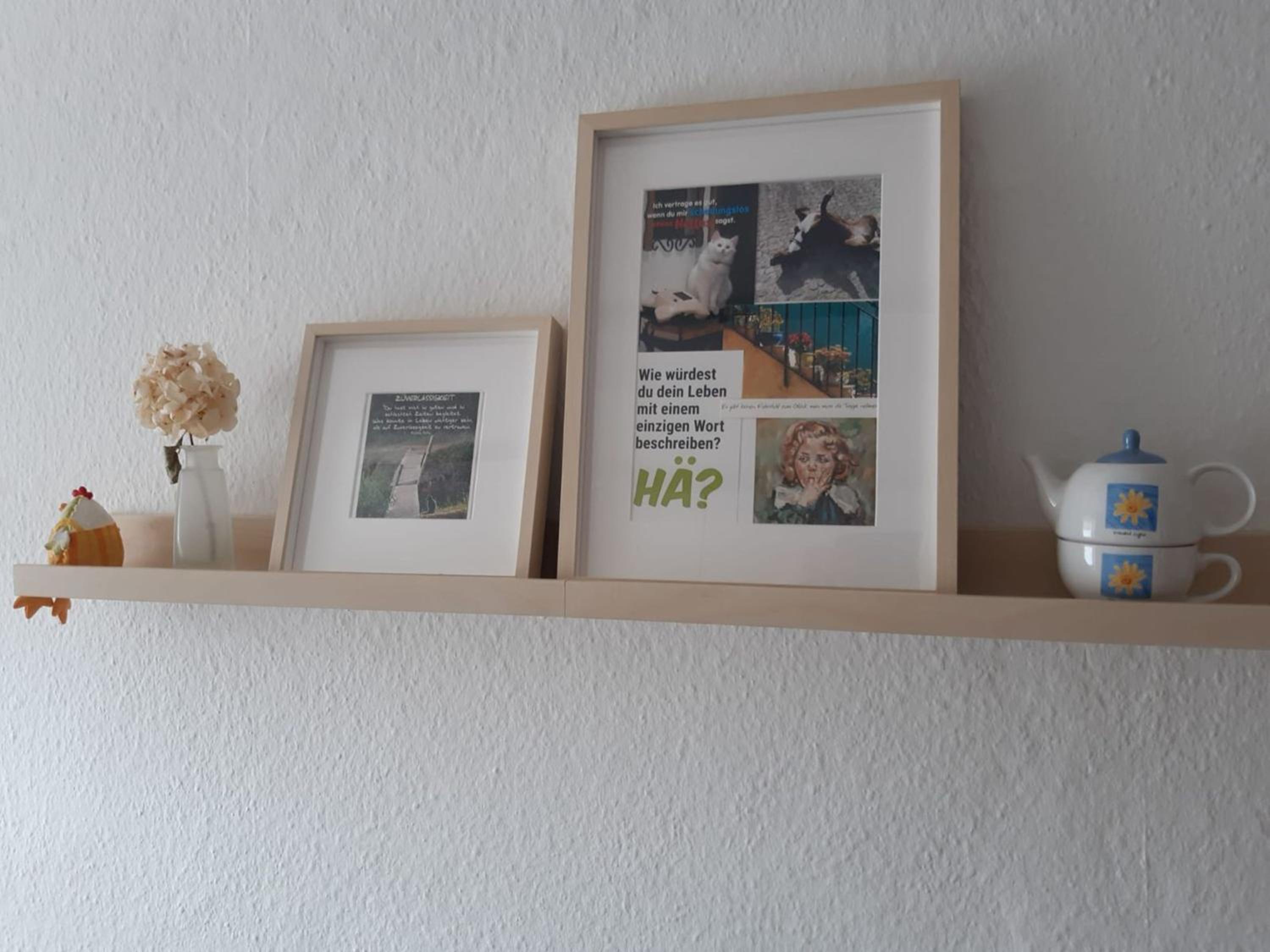 NEU! Ferienwohnung Hanka - Property Image 10
