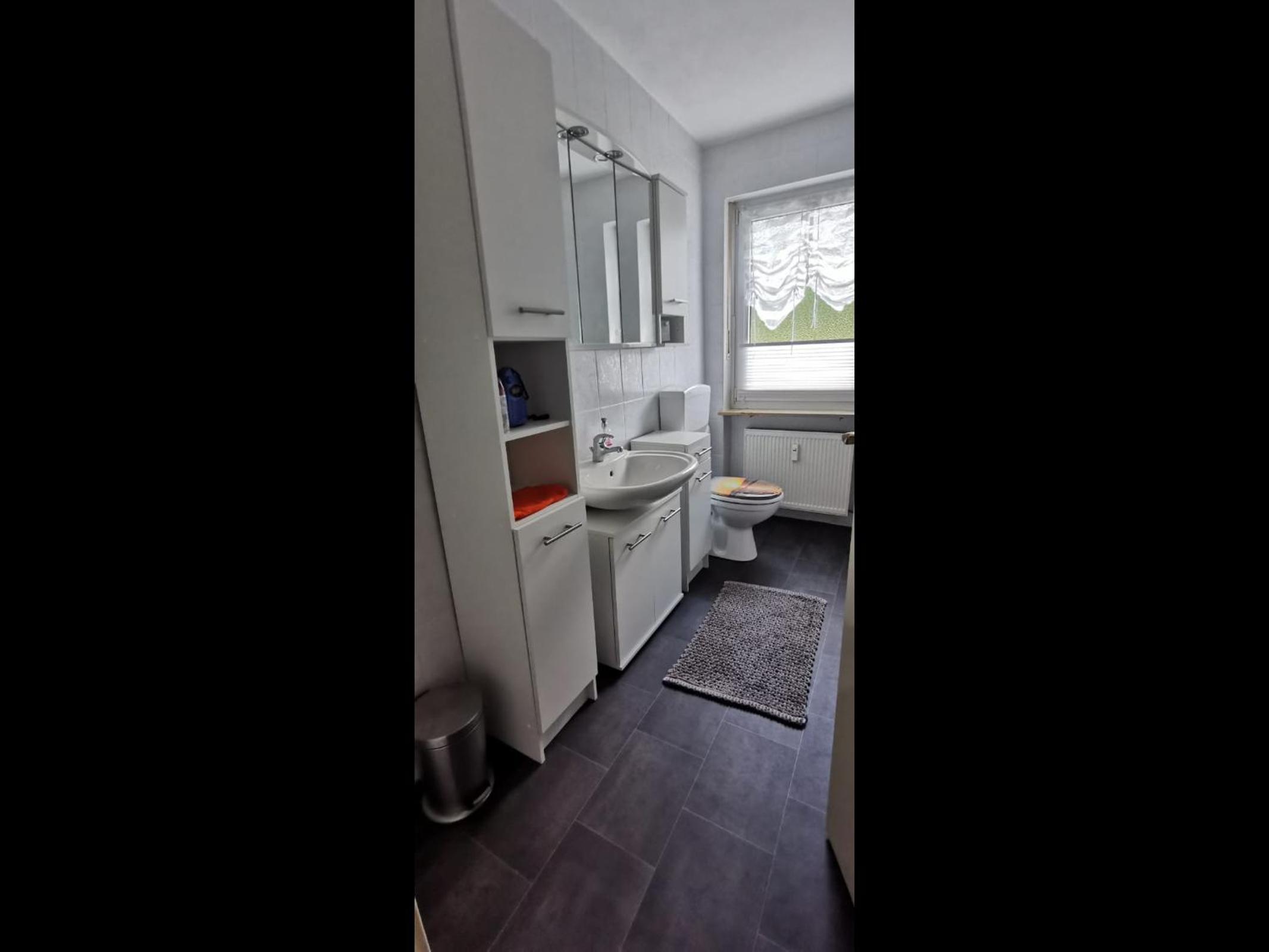 NEU! Ferienwohnung am Schwedenberg view 5
