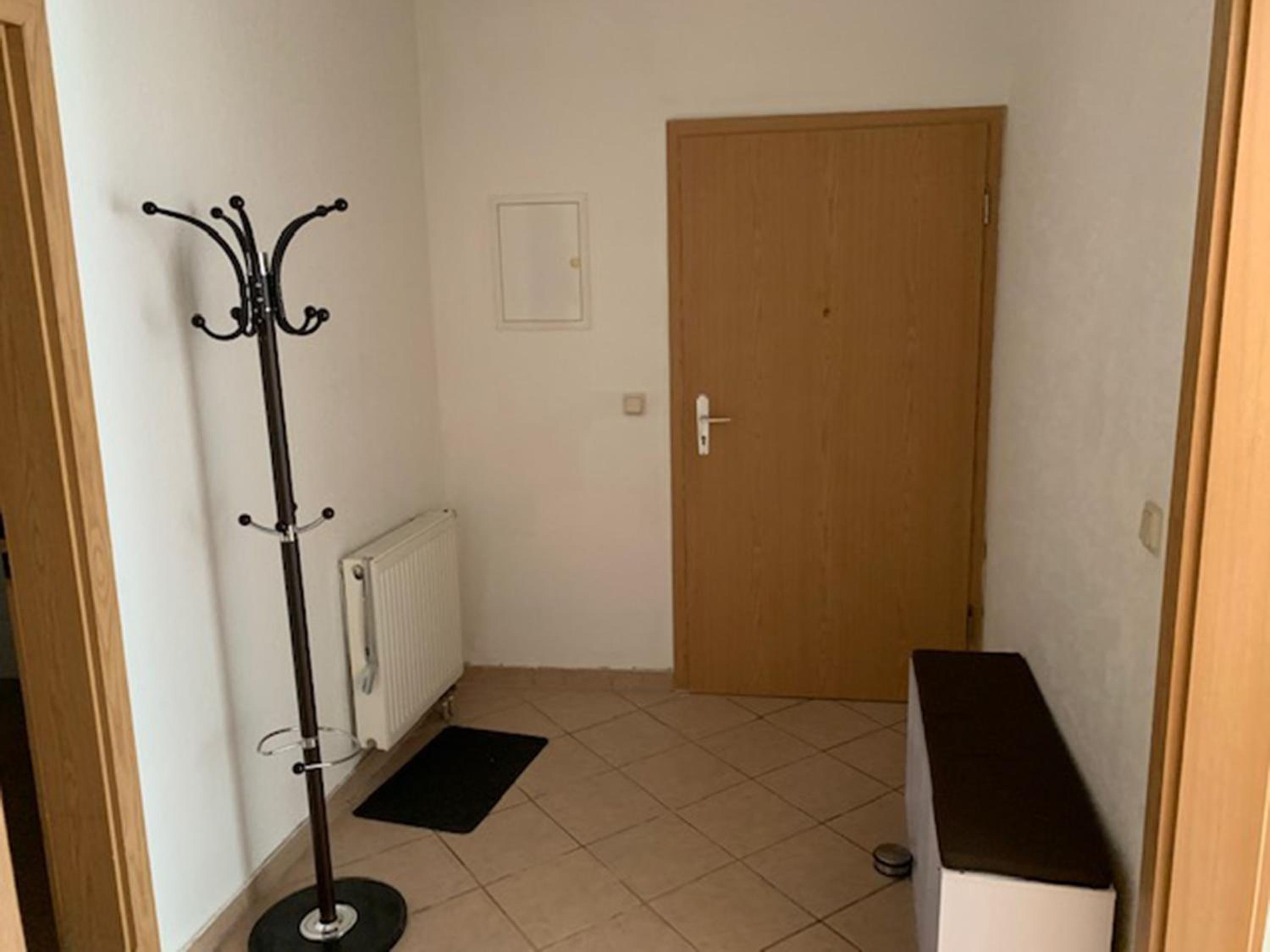 NEU! Fewo Fachwerk Alstadt Aschersleben view 4