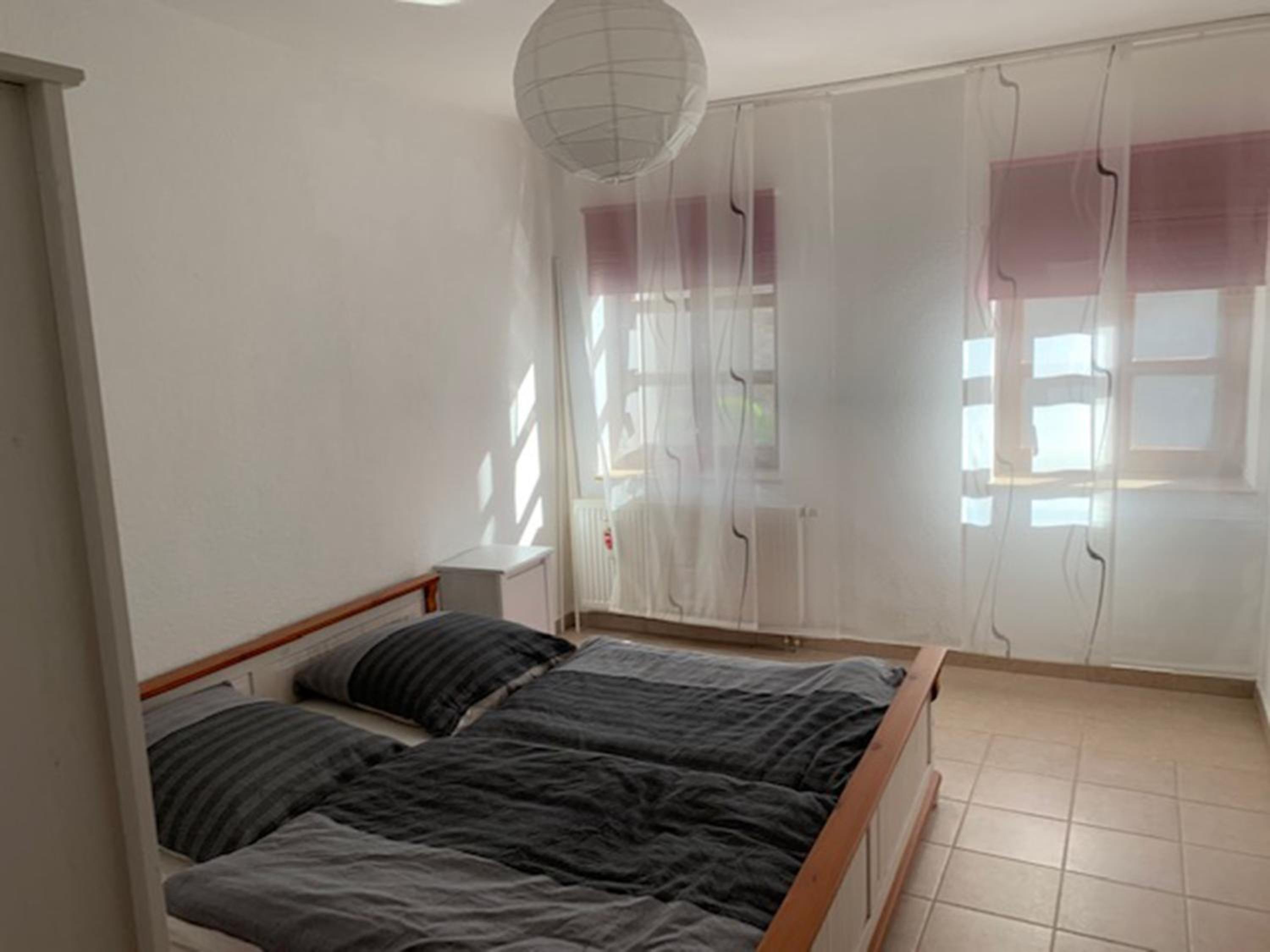 NEU! Fewo Fachwerk Alstadt Aschersleben view 5