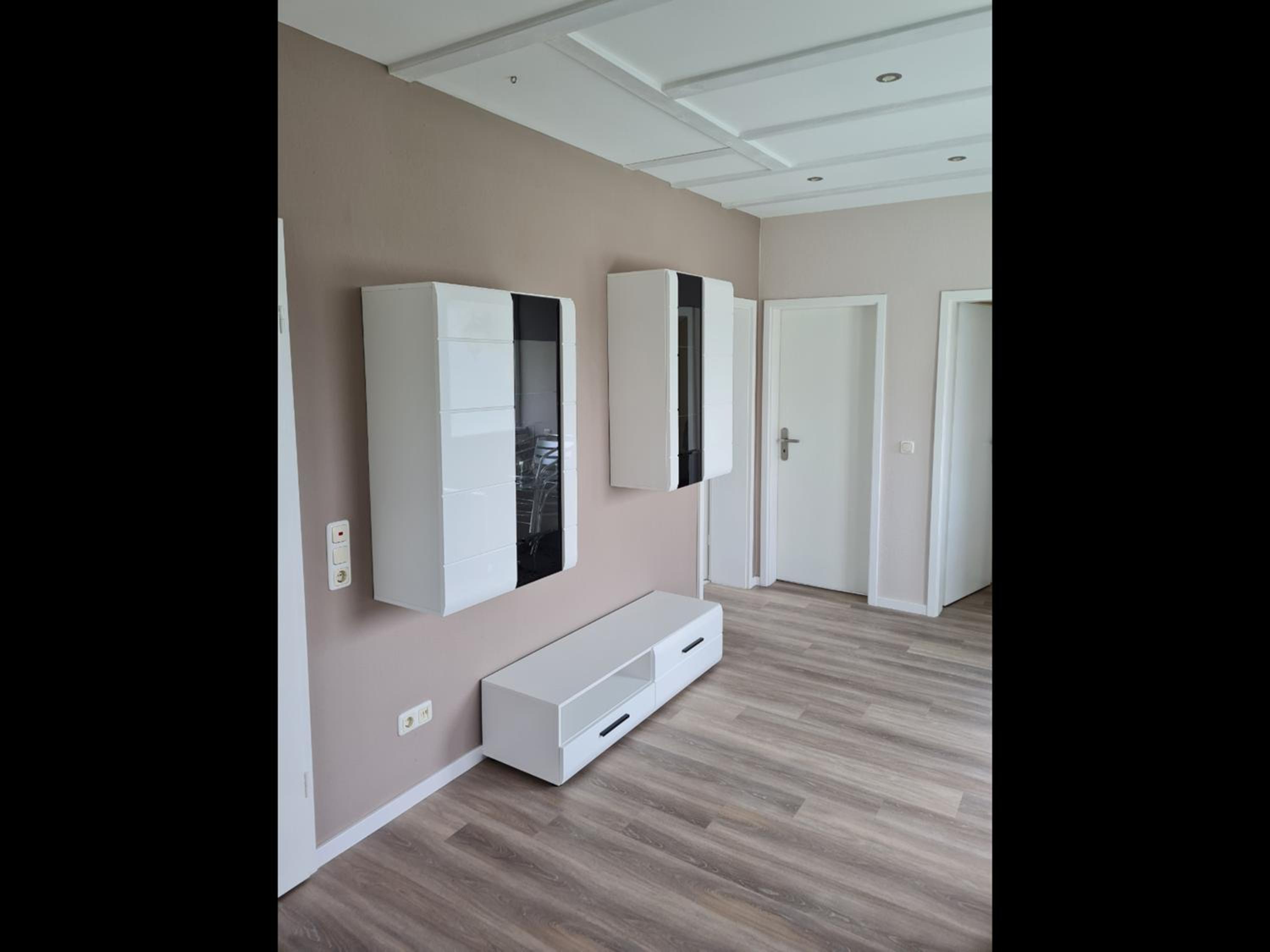 NEU Ferienwohnung Odenwald