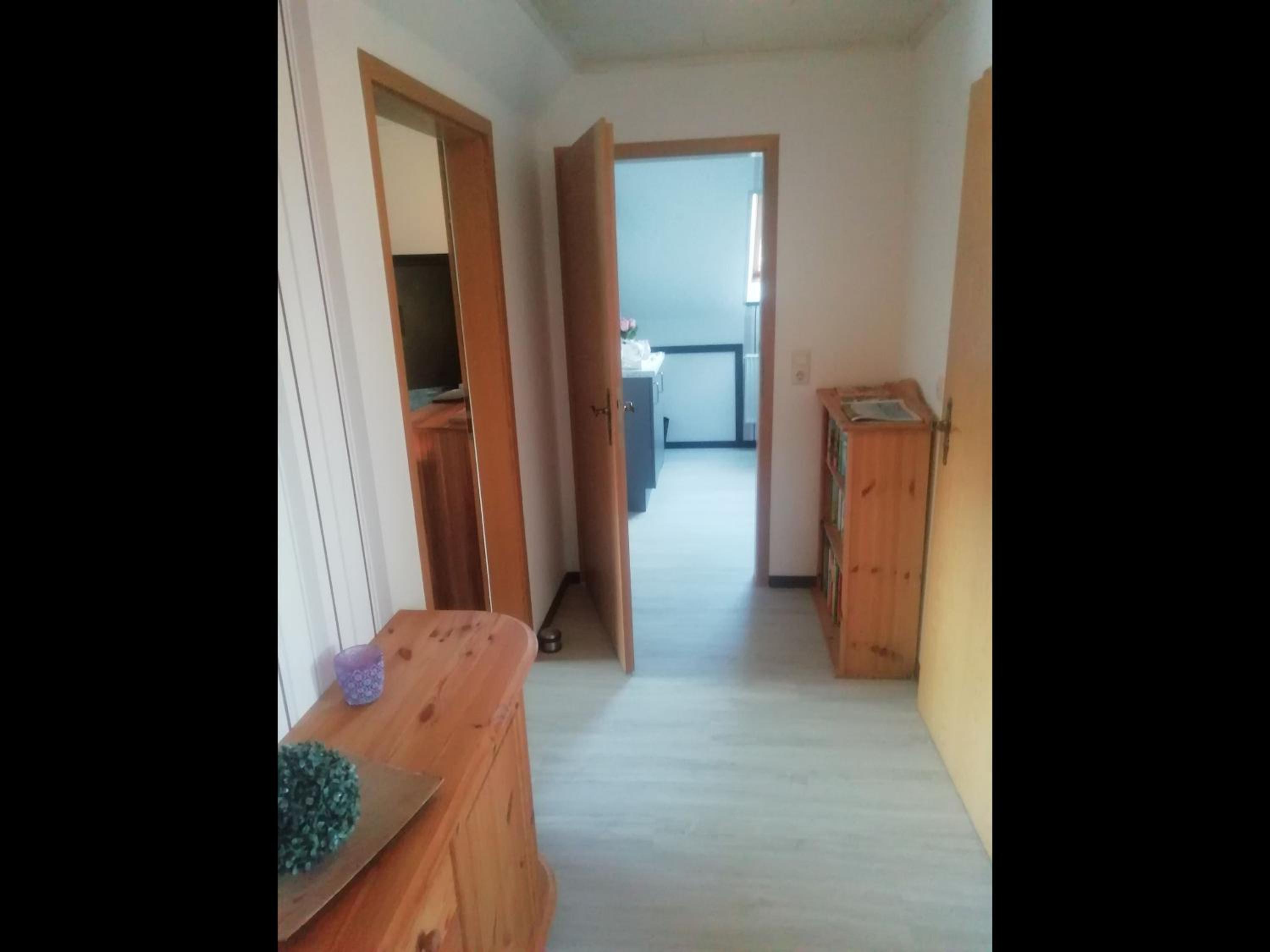 NEU! Ferienwohnung Nordfriesland view 2