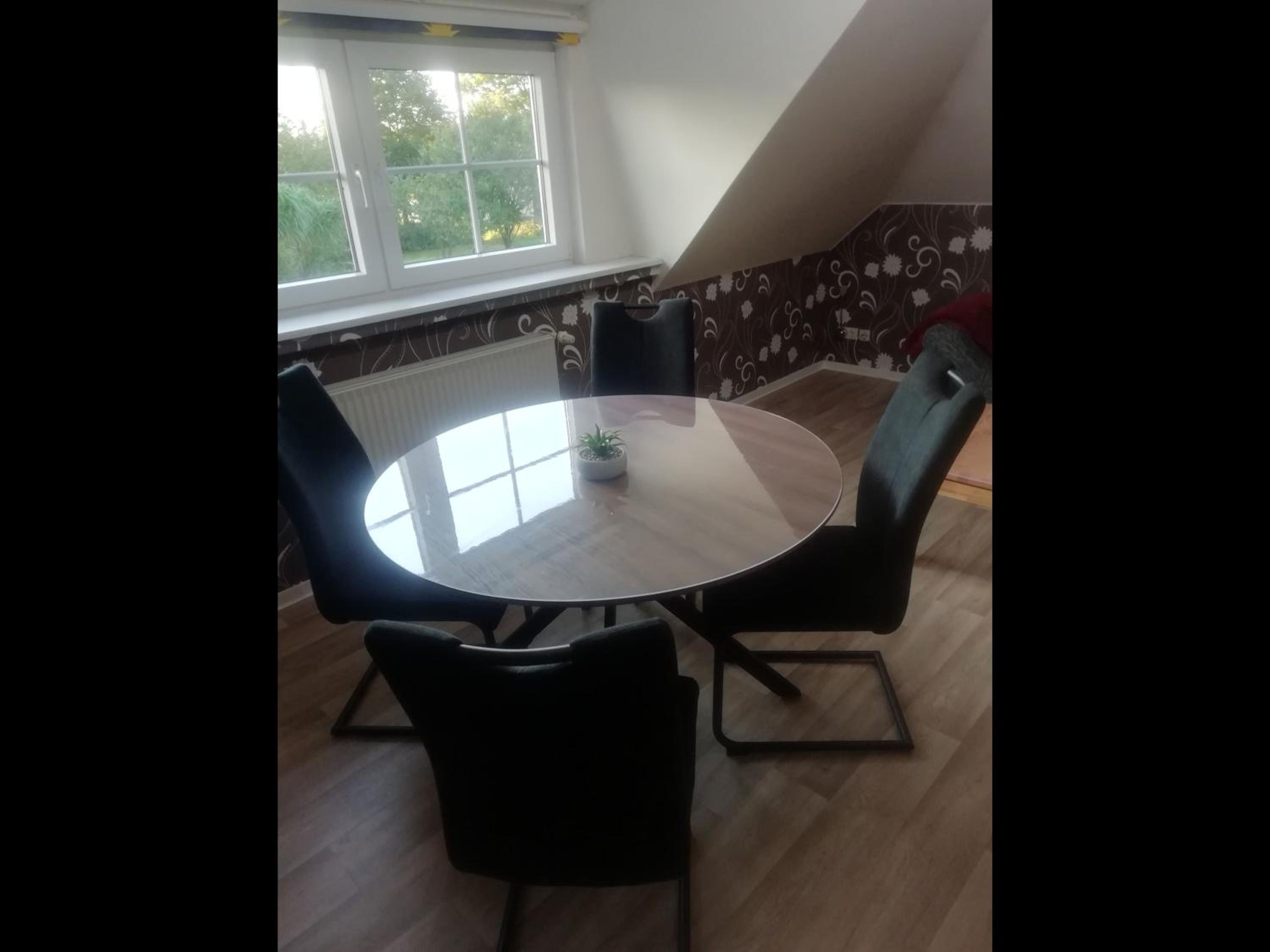 NEU! Ferienwohnung Nordfriesland view 4