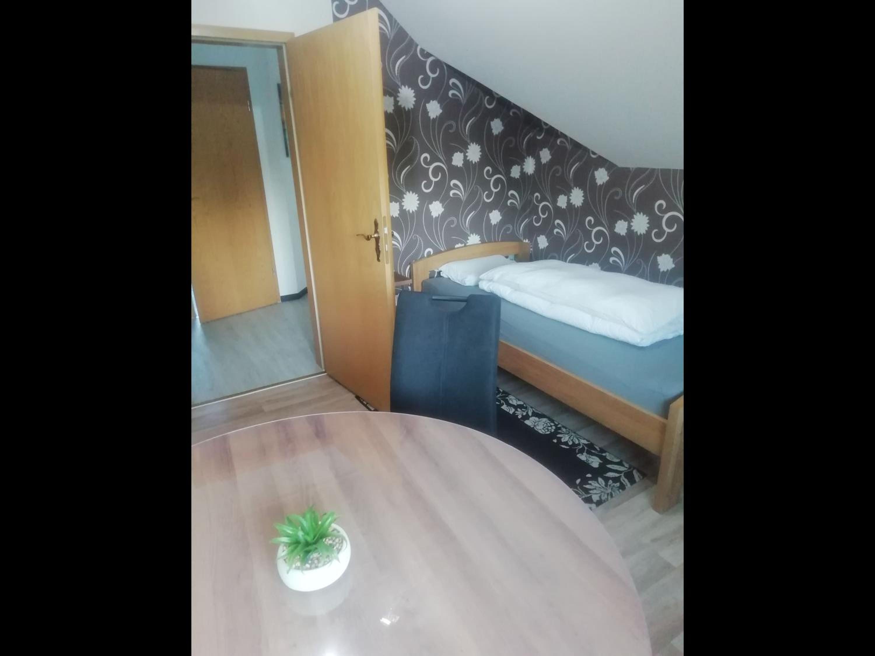NEU! Ferienwohnung Nordfriesland view 5