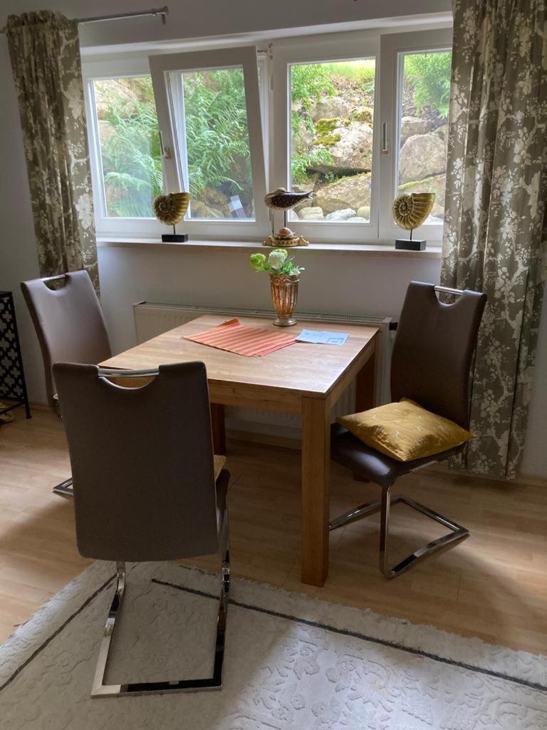 NEU! Ferienwohnung Hege 18 am Bodensee view 3