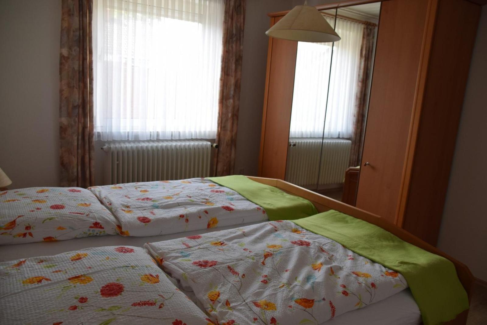 NEU Hafenhäuschen No 18