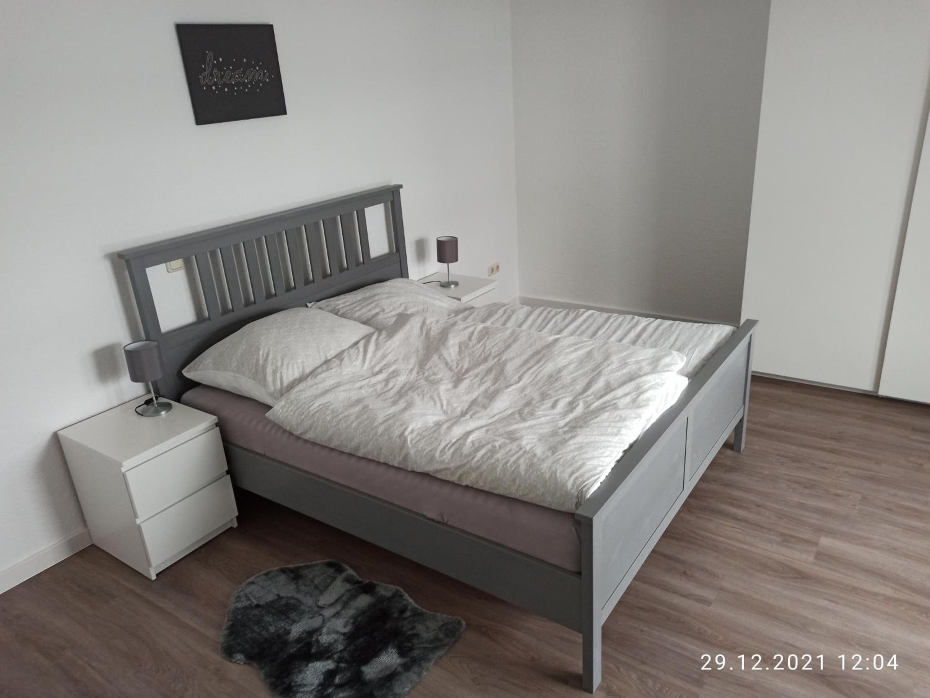 NEU! Ferienhaus Römer