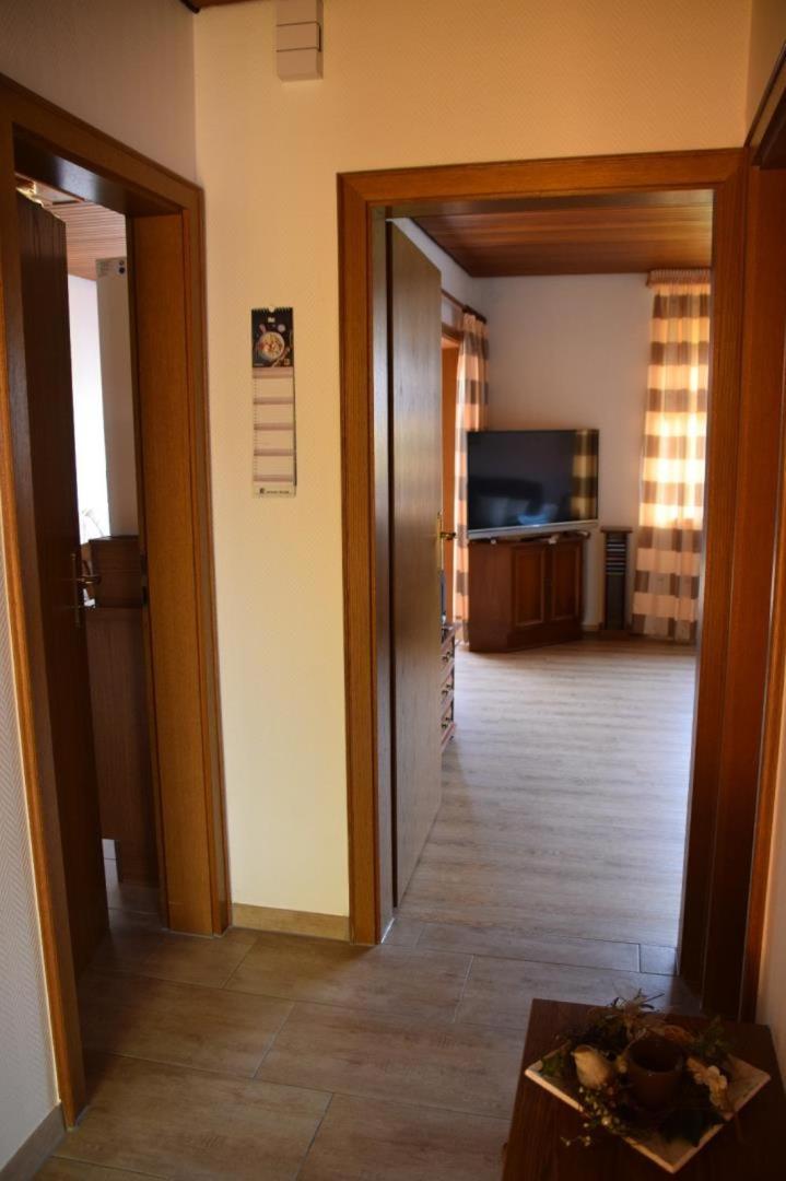 NEU Hafenhäuschen No 18